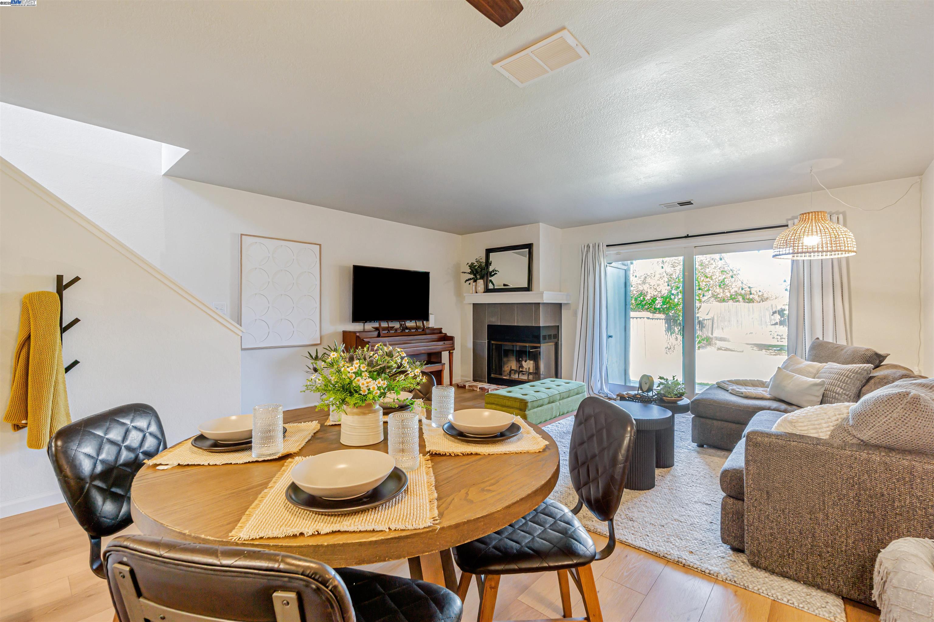Photo #17: 41102916 Listing: Photo #17