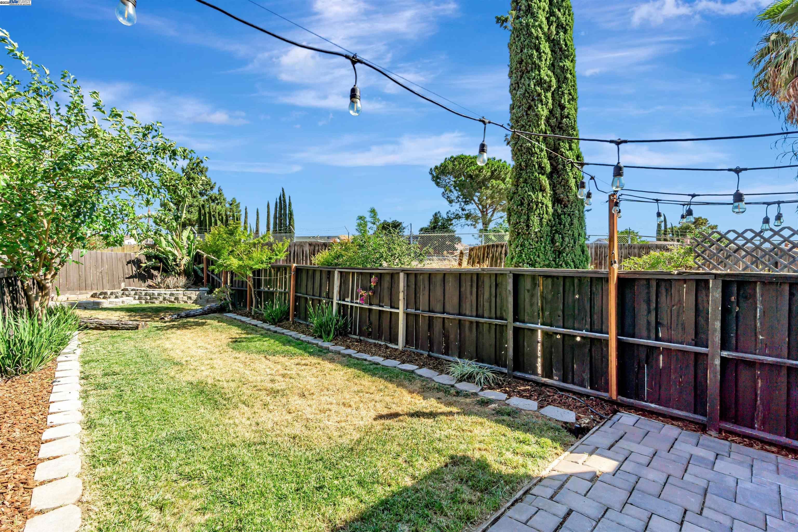 Photo #3: 41102916 Listing 