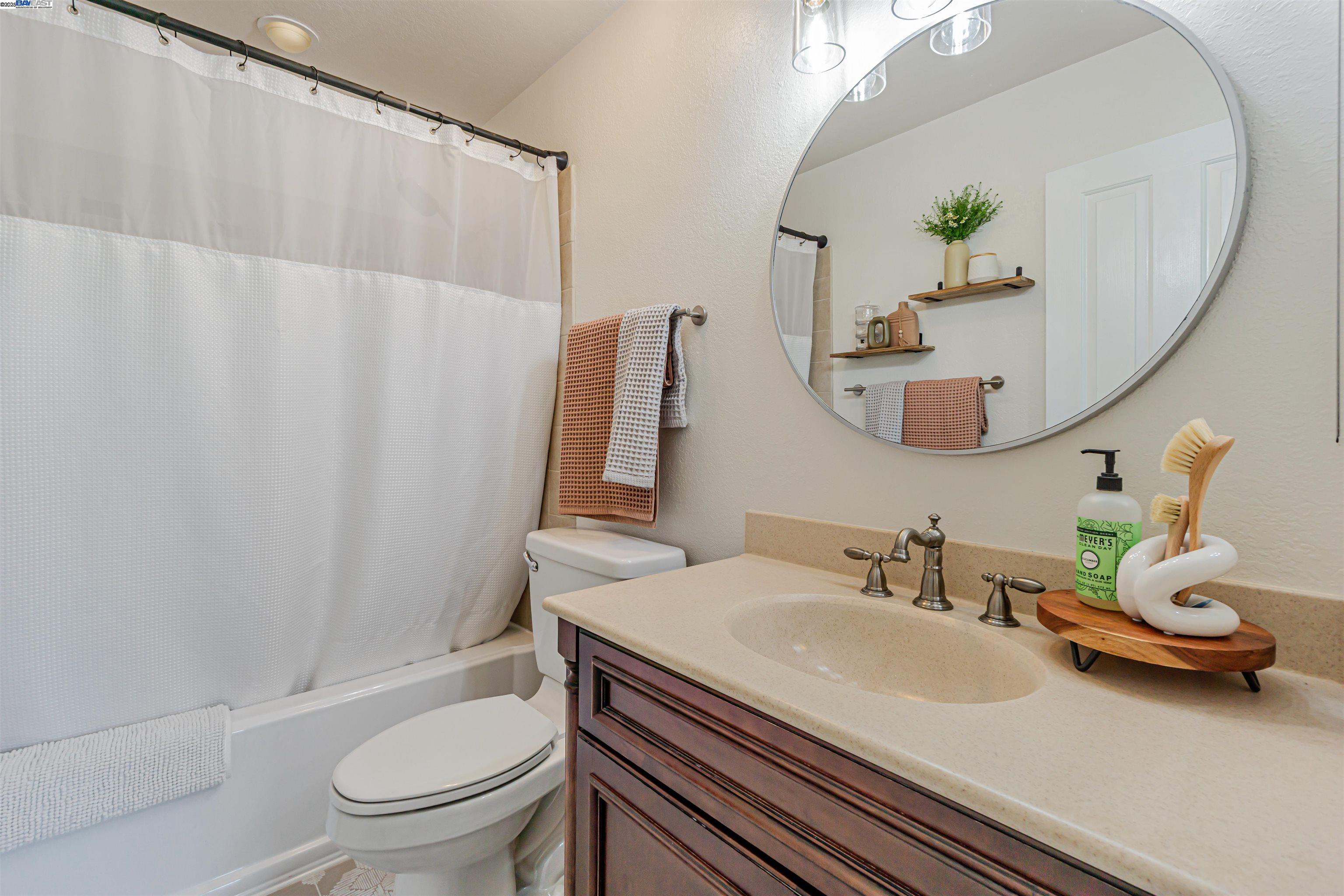 Photo #25: 41102916 Listing: Photo #25