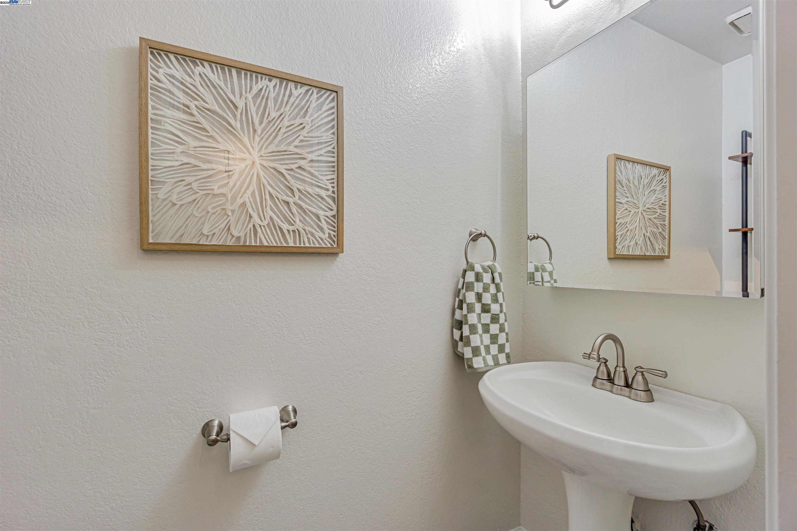 Photo #29: 41102916 Listing: Photo #29