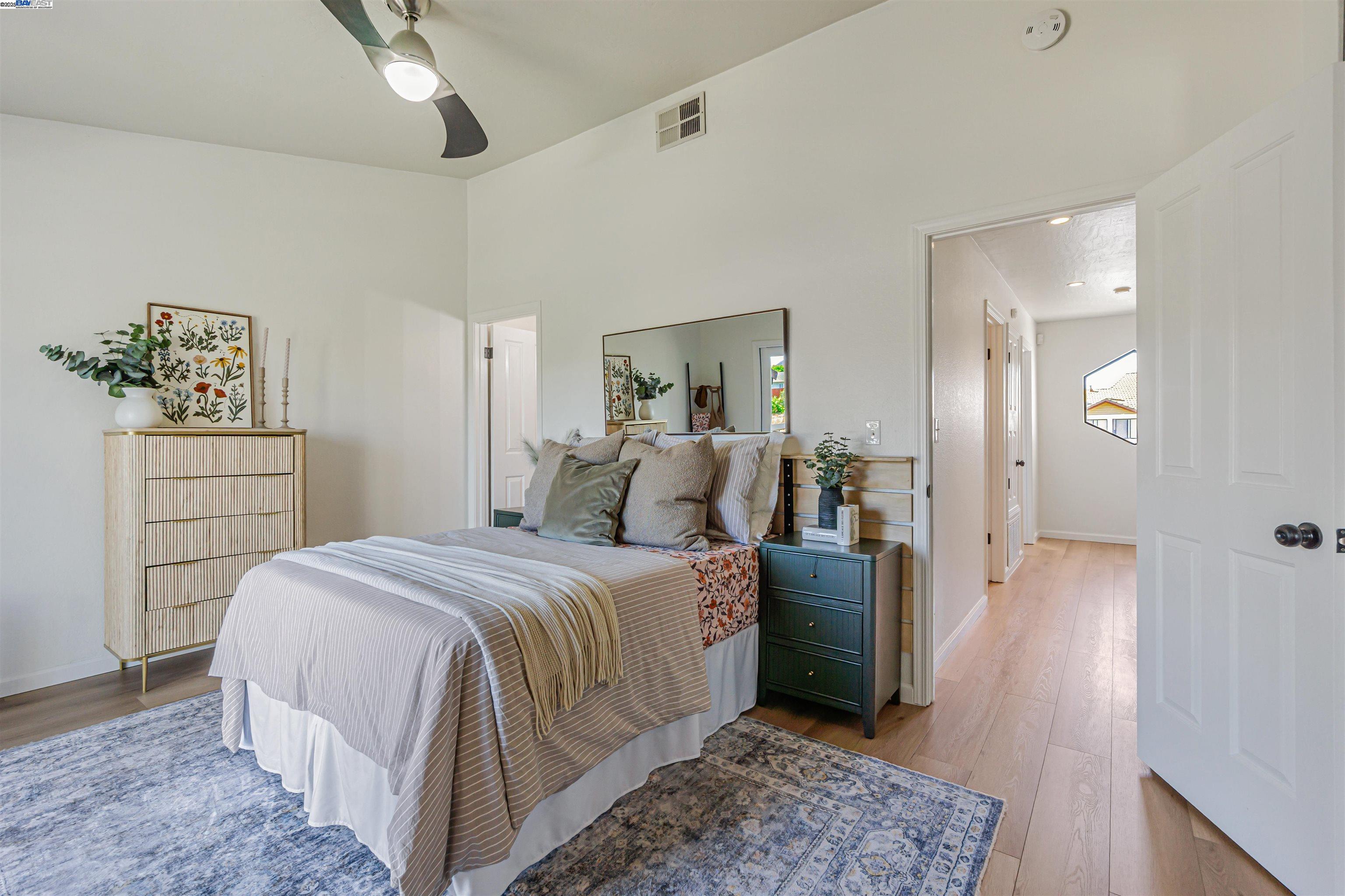 Photo #4: 41102916 Listing 