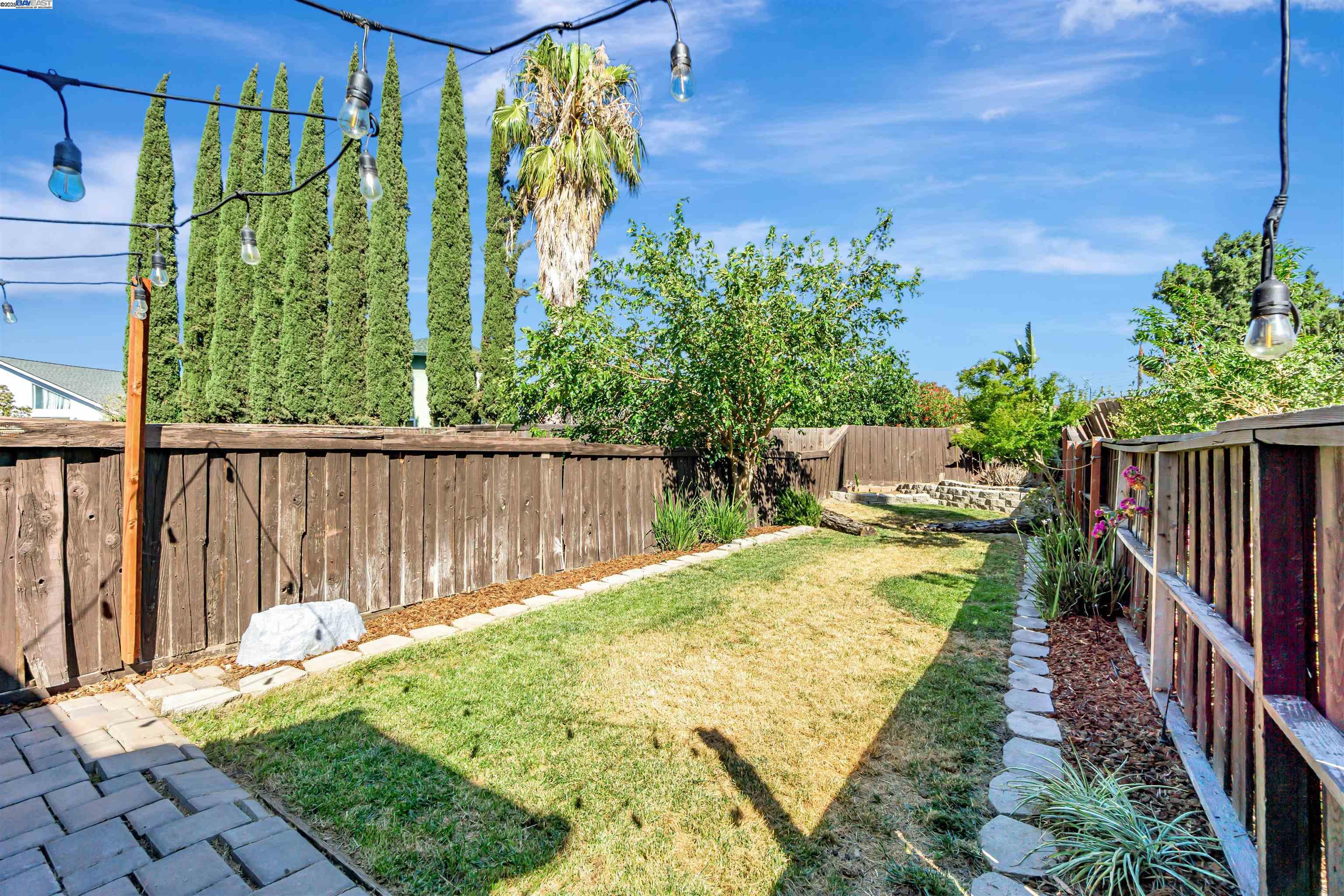 Photo #33: 41102916 Listing: Photo #33