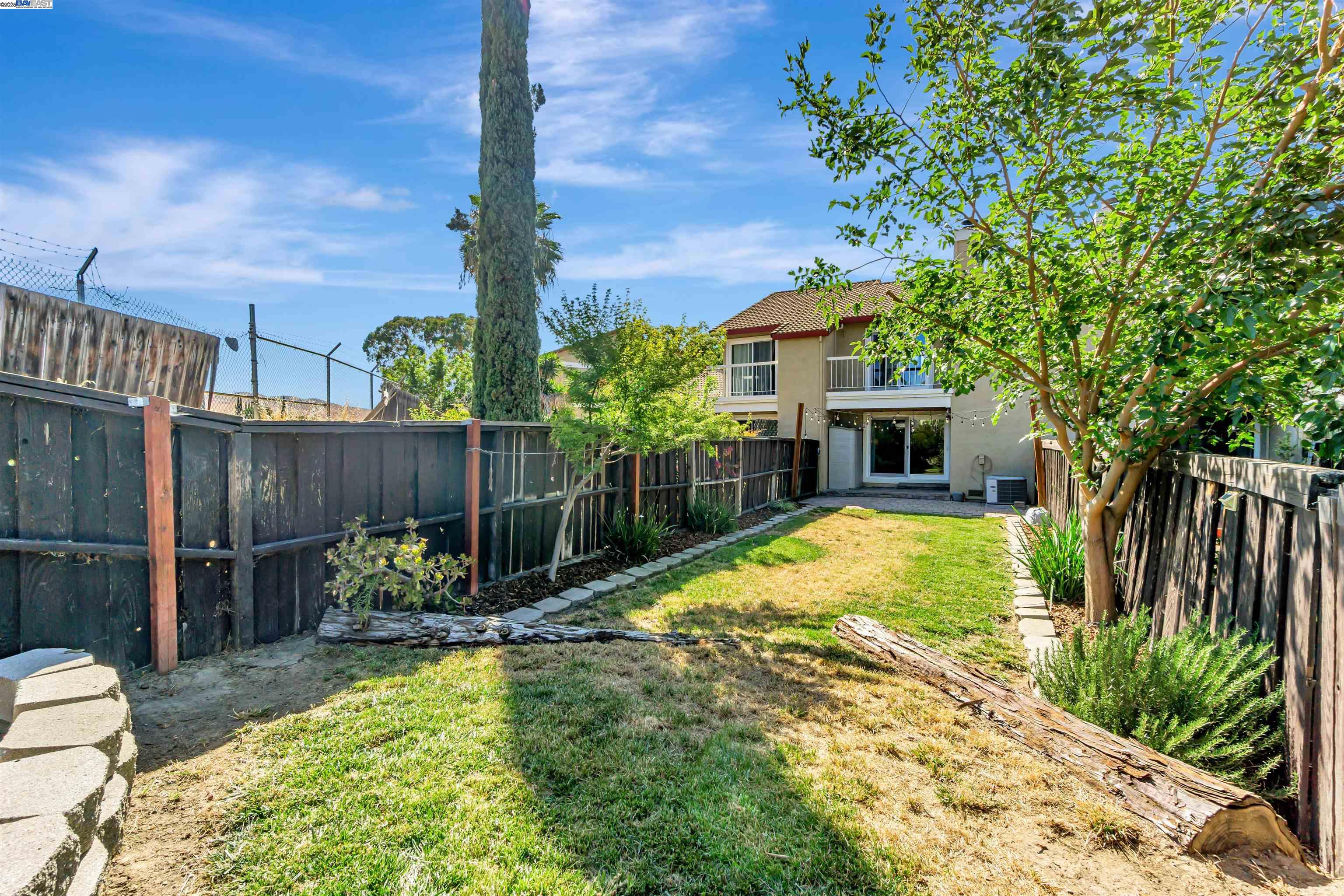 Photo #34: 41102916 Listing: Photo #34