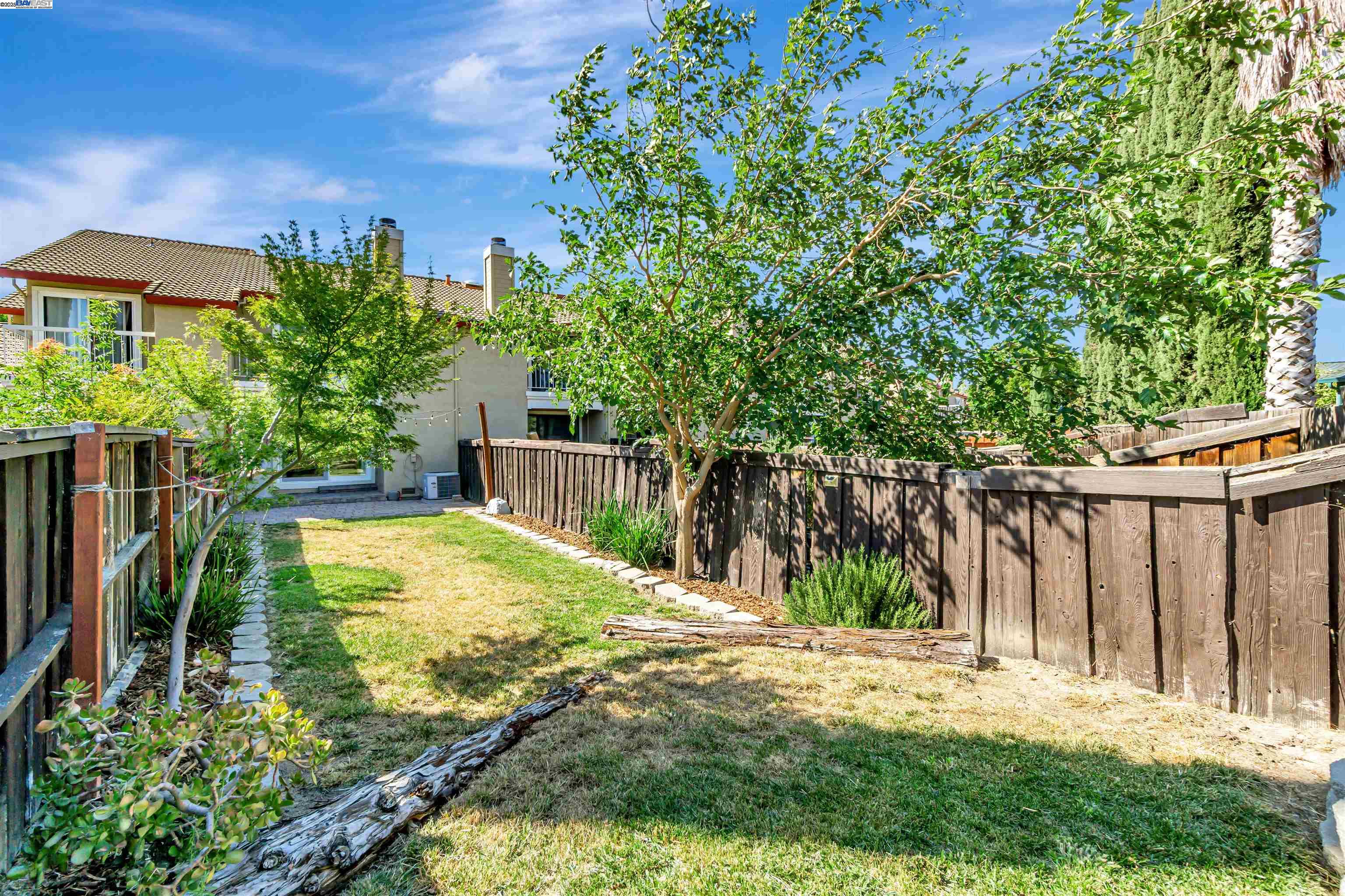 Photo #35: 41102916 Listing: Photo #35
