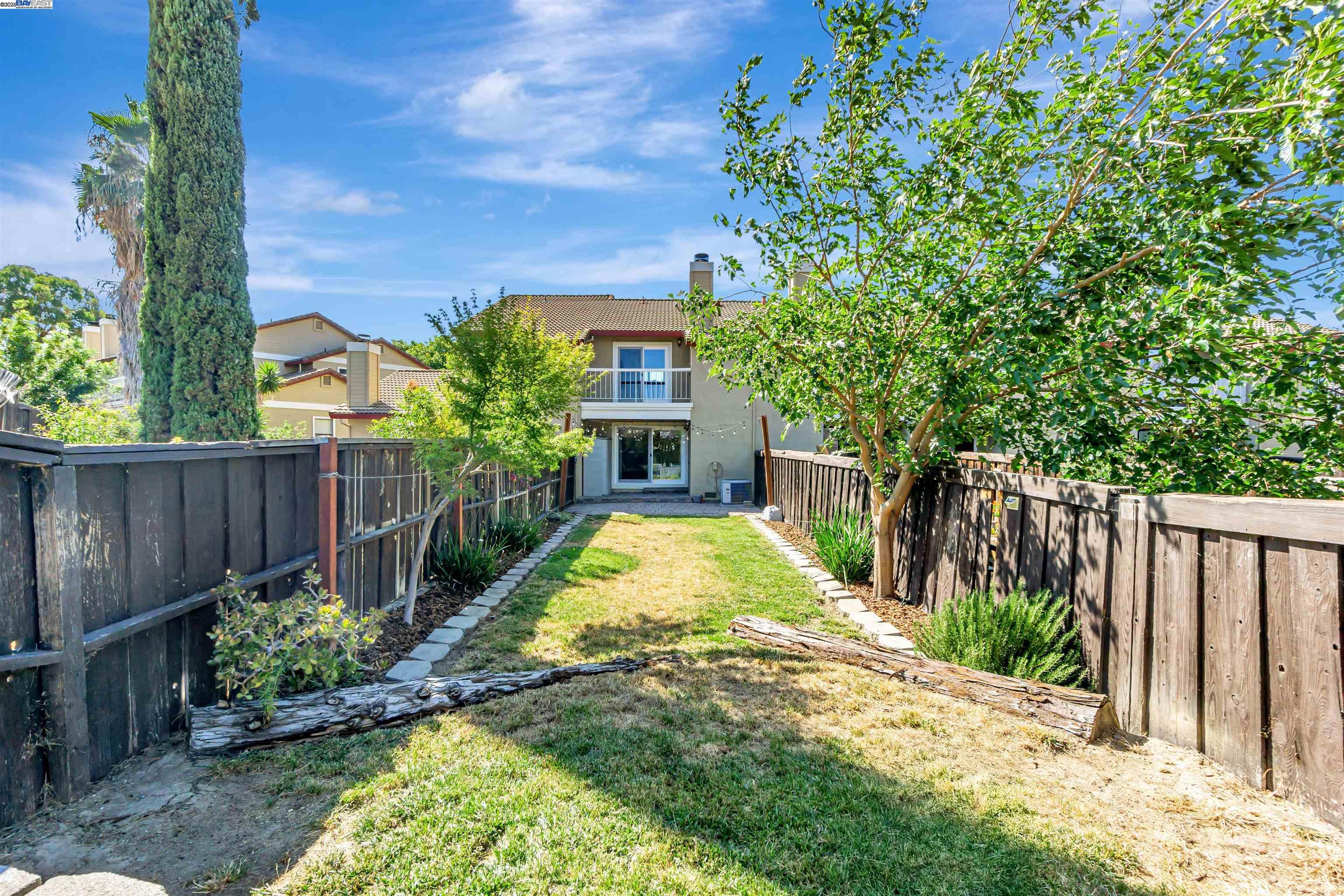 Photo #36: 41102916 Listing: Photo #36