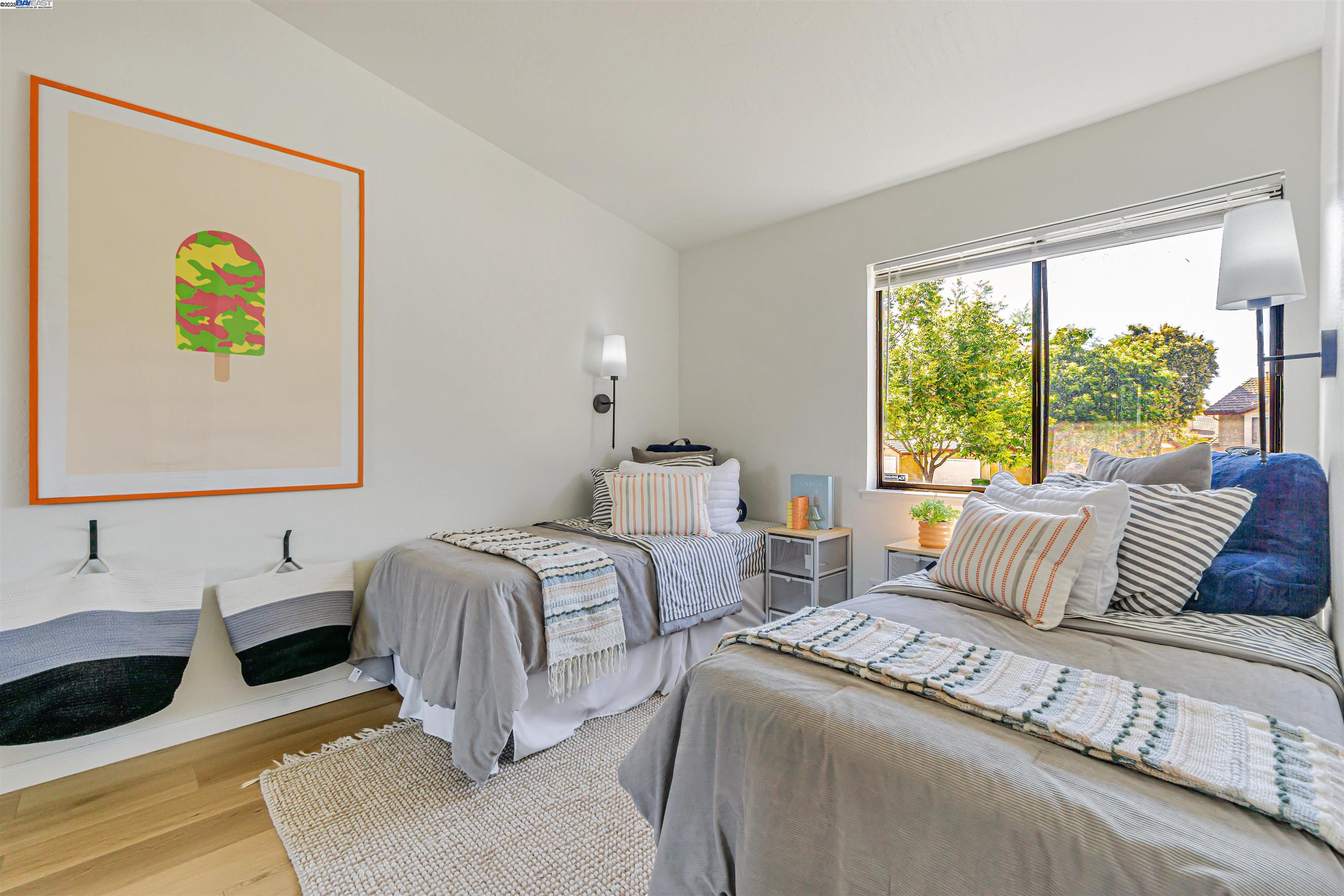 Photo #5: 41102916 Listing 