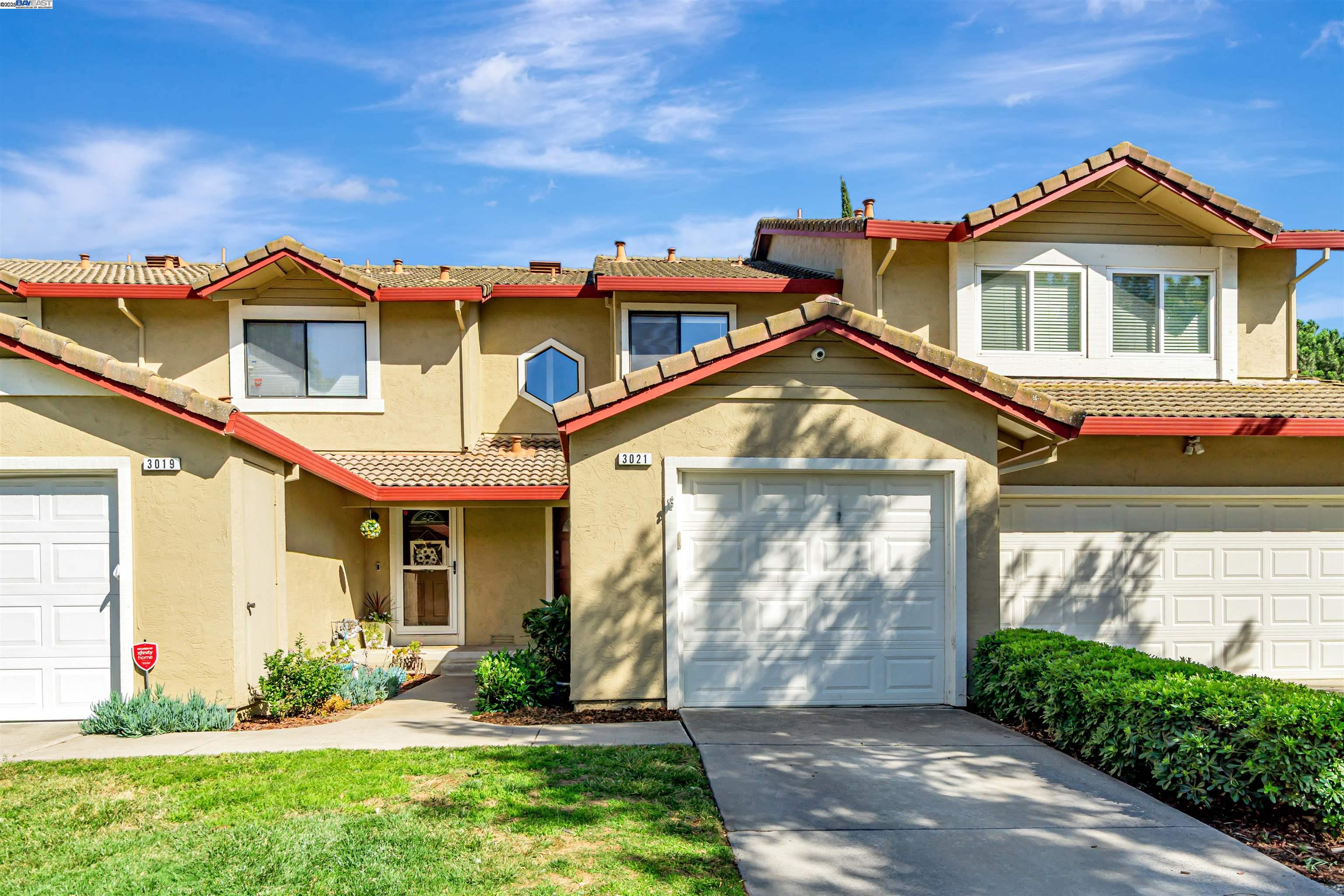 Photo #6: 41102916 Listing 