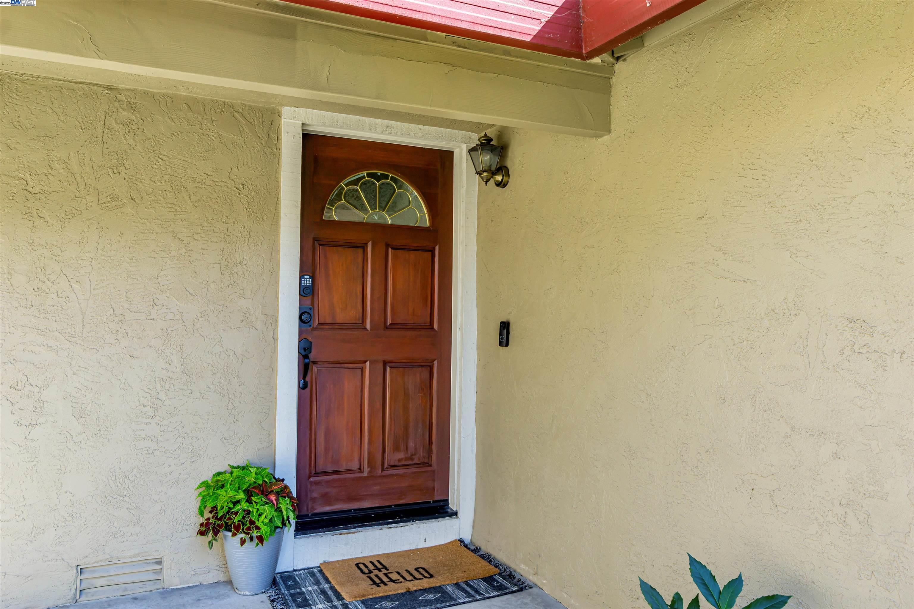 Photo #8: 41102916 Listing: Photo #8