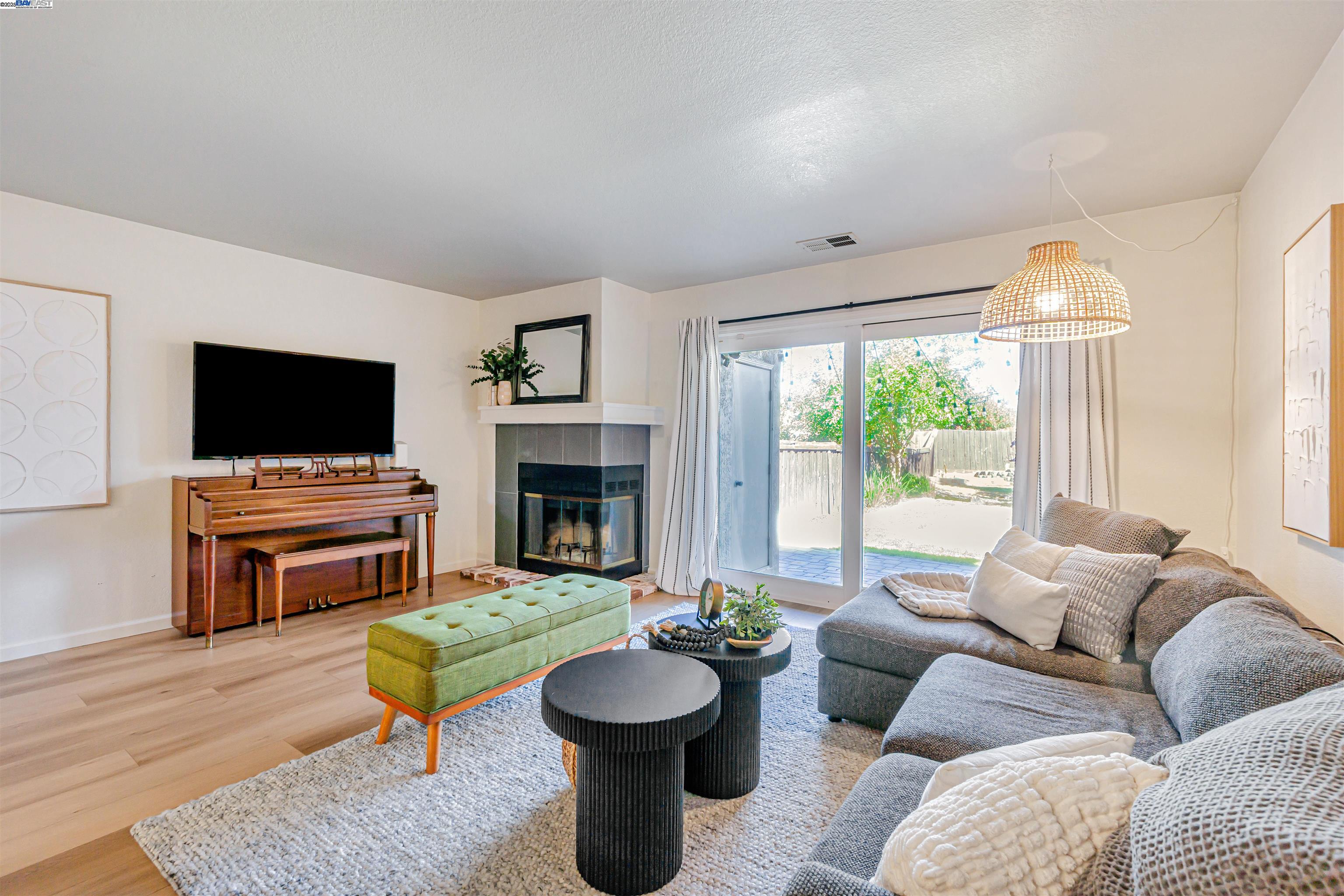 Photo #10: 41102916 Listing: Photo #10