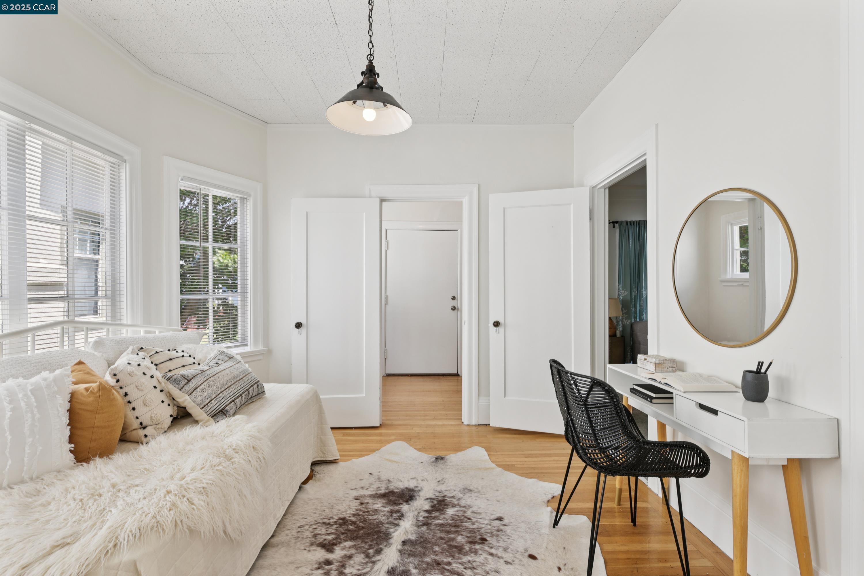 Detail Gallery Image 19 of 30 For 661 Brookwood Pl, Oakland,  CA 94610 - 3 Beds | 2 Baths