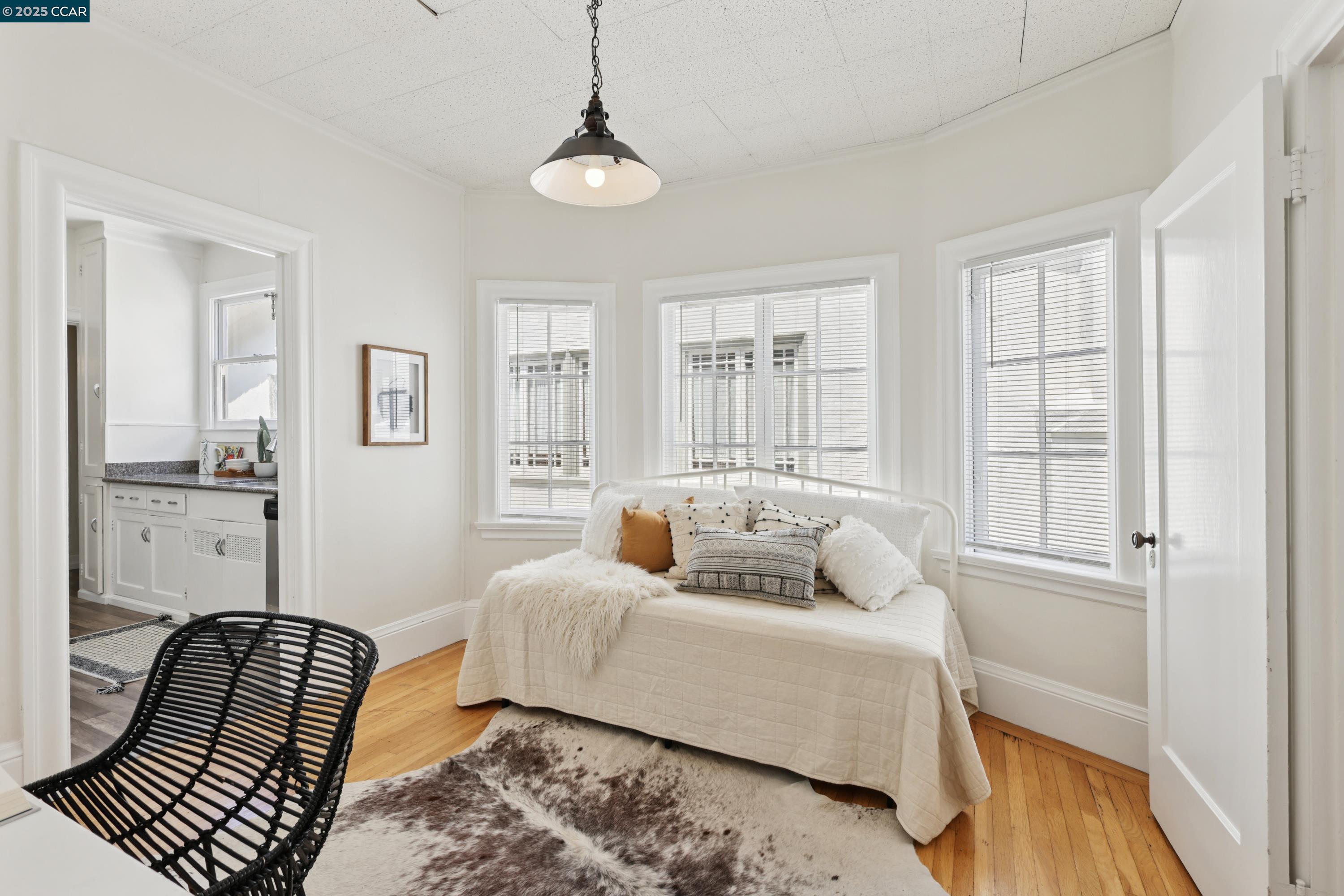 Detail Gallery Image 21 of 30 For 661 Brookwood Pl, Oakland,  CA 94610 - 3 Beds | 2 Baths
