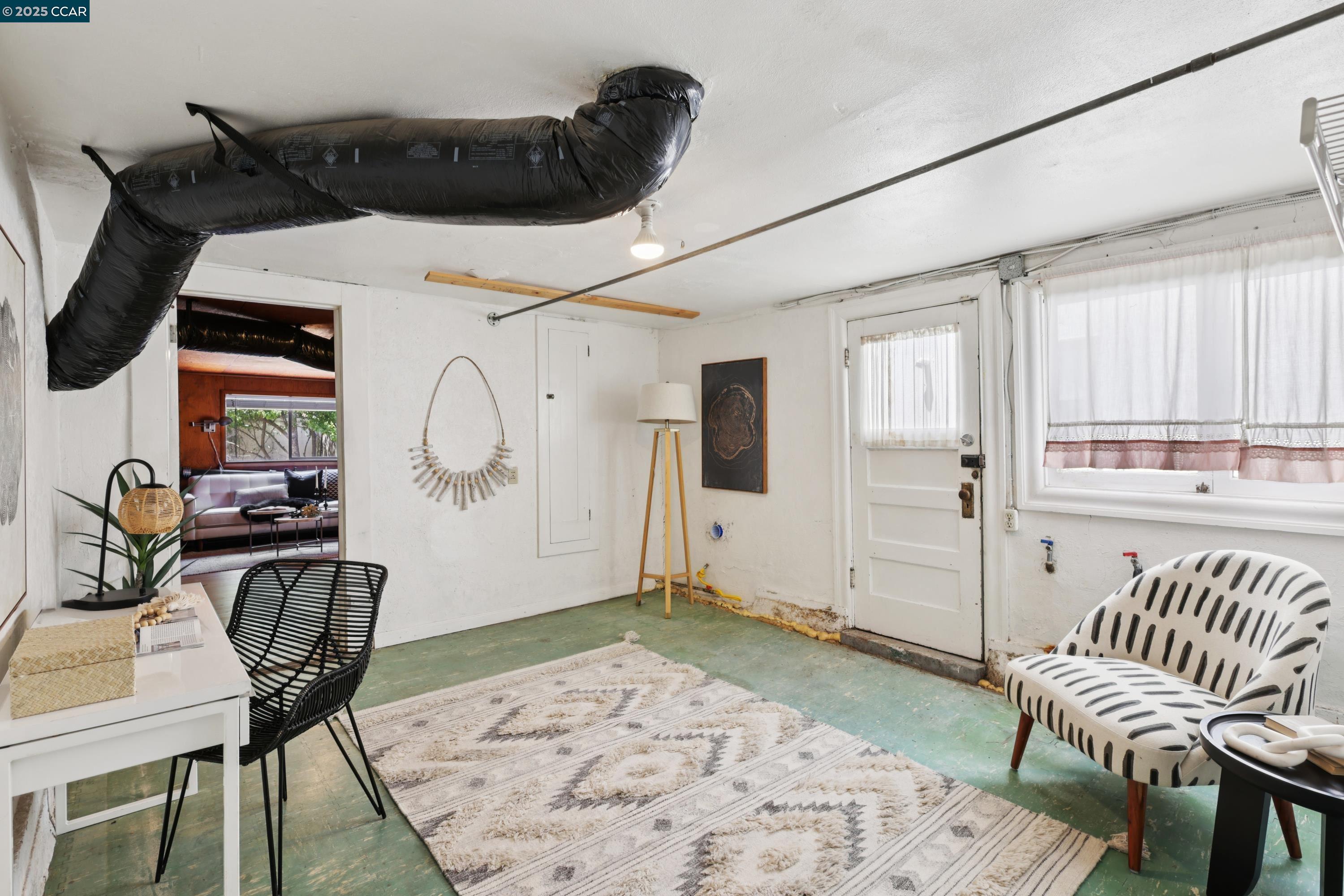 Detail Gallery Image 24 of 30 For 661 Brookwood Pl, Oakland,  CA 94610 - 3 Beds | 2 Baths