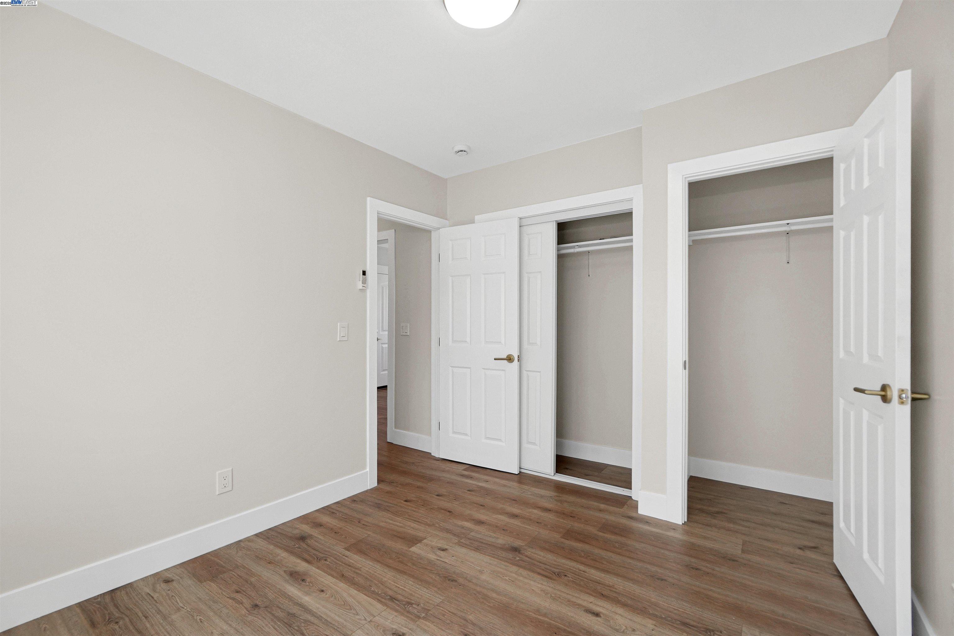 Detail Gallery Image 19 of 36 For 5726 Los Angeles St, Emeryville,  CA 94608 - 2 Beds | 1 Baths
