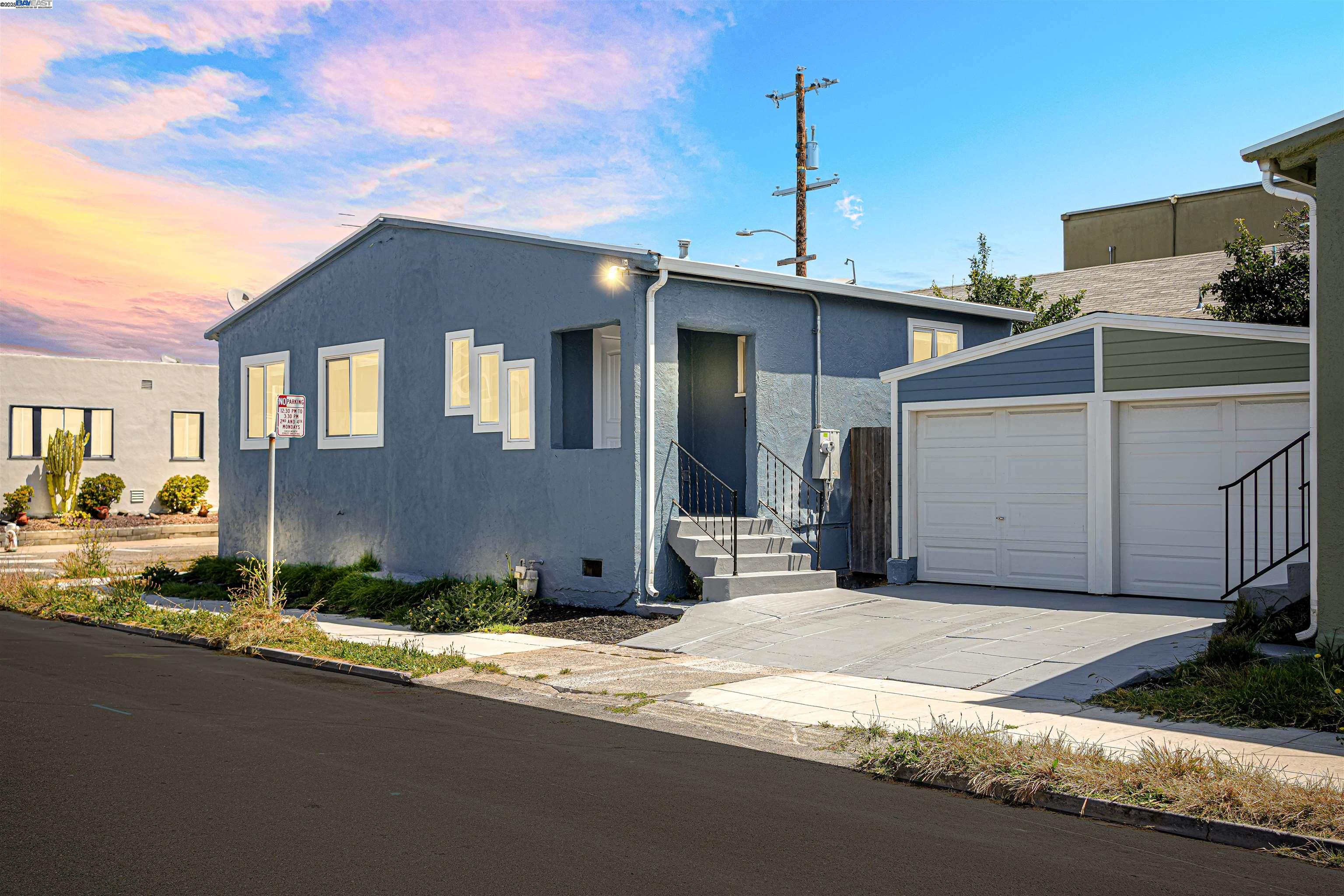 Detail Gallery Image 20 of 36 For 5726 Los Angeles St, Emeryville,  CA 94608 - 2 Beds | 1 Baths