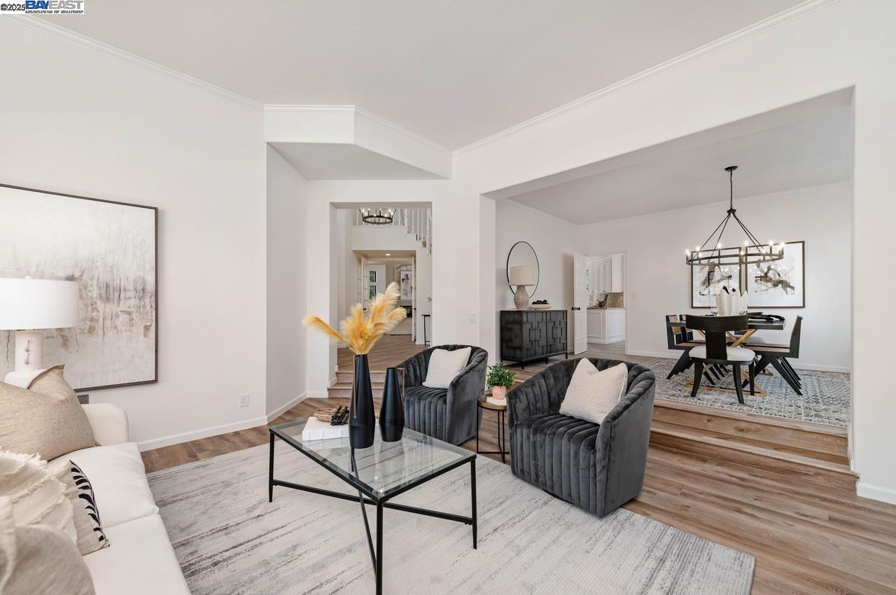 Detail Gallery Image 11 of 53 For 942 Finovino Ct, Pleasanton,  CA 94566 - 4 Beds | 2/1 Baths