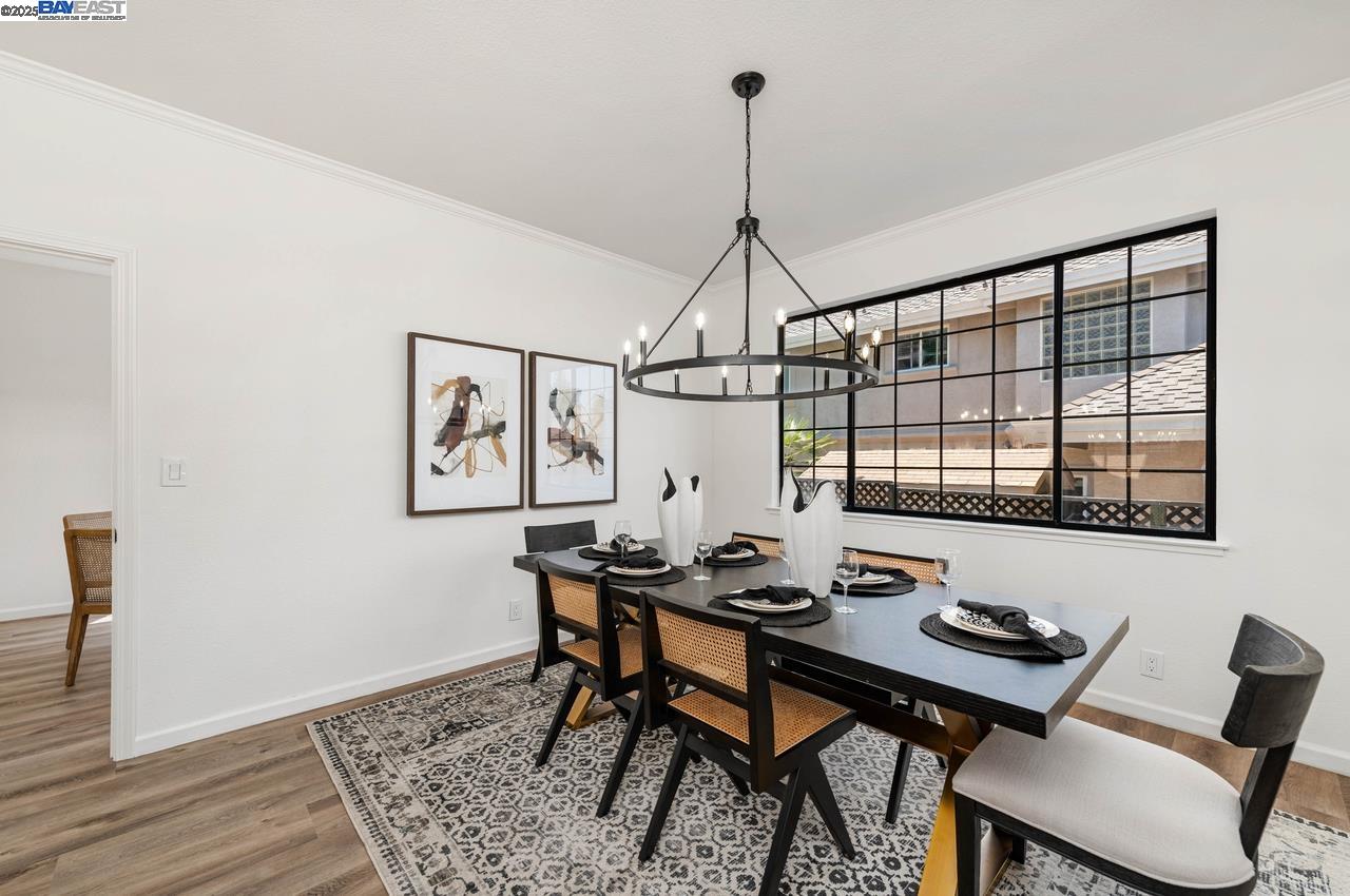 Detail Gallery Image 12 of 53 For 942 Finovino Ct, Pleasanton,  CA 94566 - 4 Beds | 2/1 Baths