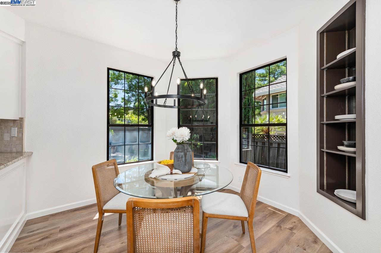 Detail Gallery Image 18 of 53 For 942 Finovino Ct, Pleasanton,  CA 94566 - 4 Beds | 2/1 Baths