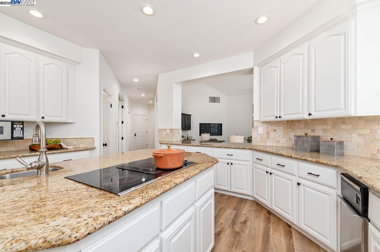 Detail Gallery Image 20 of 53 For 942 Finovino Ct, Pleasanton,  CA 94566 - 4 Beds | 2/1 Baths