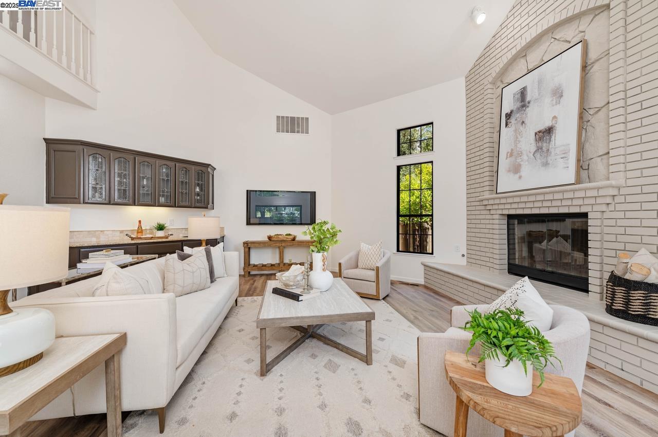 Detail Gallery Image 22 of 53 For 942 Finovino Ct, Pleasanton,  CA 94566 - 4 Beds | 2/1 Baths