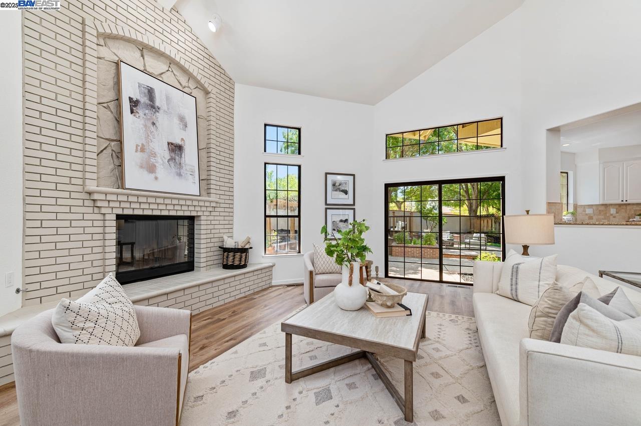Detail Gallery Image 24 of 53 For 942 Finovino Ct, Pleasanton,  CA 94566 - 4 Beds | 2/1 Baths