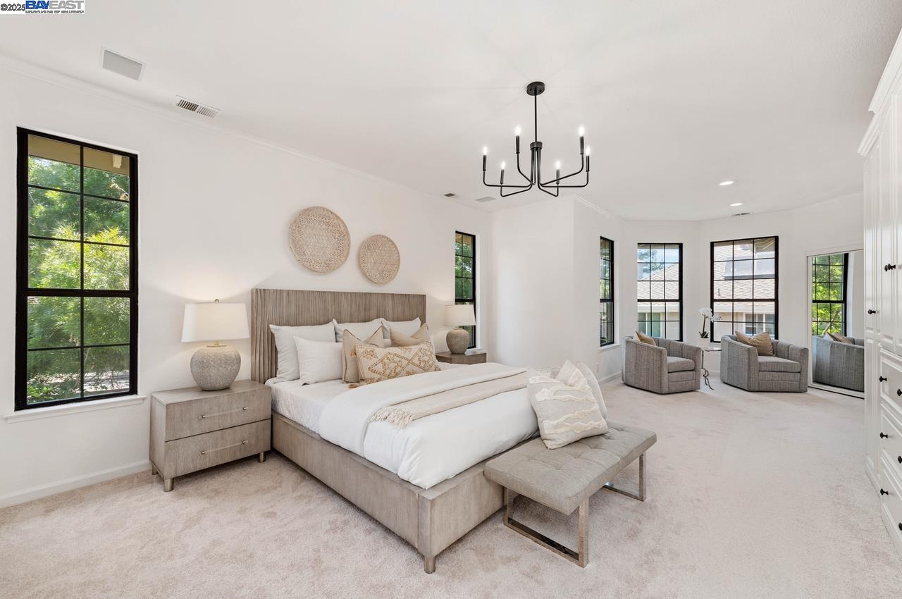 Detail Gallery Image 29 of 53 For 942 Finovino Ct, Pleasanton,  CA 94566 - 4 Beds | 2/1 Baths