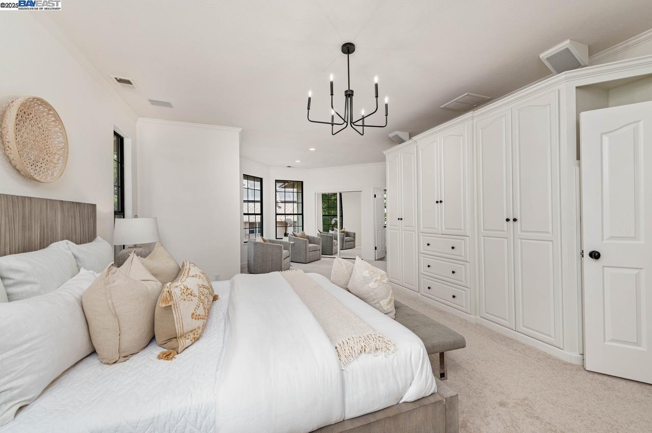 Detail Gallery Image 30 of 53 For 942 Finovino Ct, Pleasanton,  CA 94566 - 4 Beds | 2/1 Baths