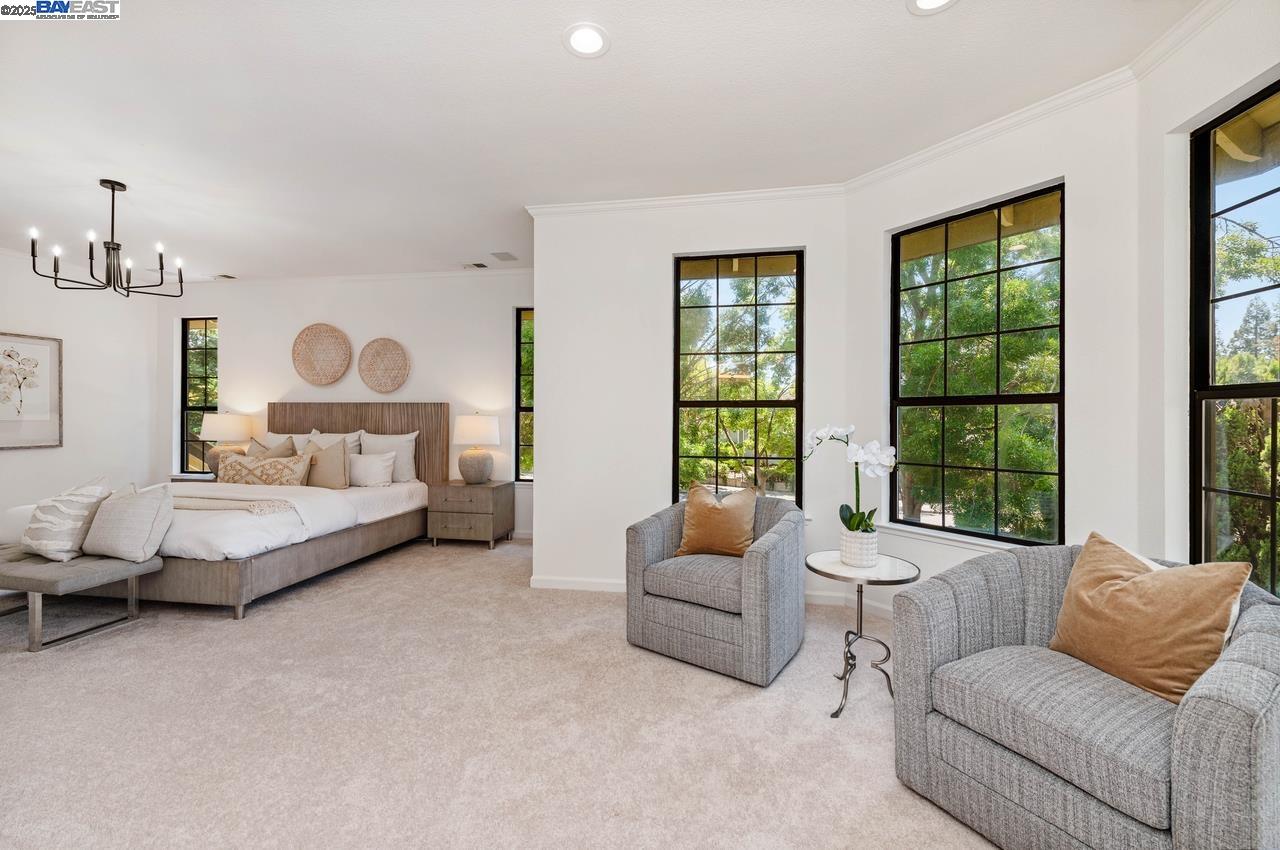 Detail Gallery Image 31 of 53 For 942 Finovino Ct, Pleasanton,  CA 94566 - 4 Beds | 2/1 Baths