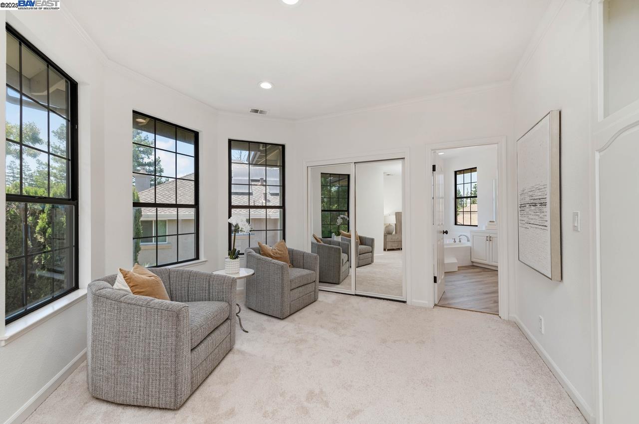 Detail Gallery Image 32 of 53 For 942 Finovino Ct, Pleasanton,  CA 94566 - 4 Beds | 2/1 Baths