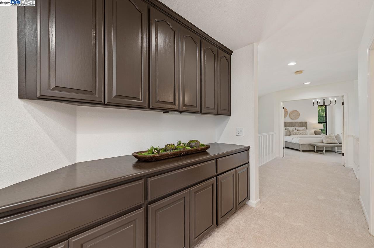 Detail Gallery Image 35 of 53 For 942 Finovino Ct, Pleasanton,  CA 94566 - 4 Beds | 2/1 Baths
