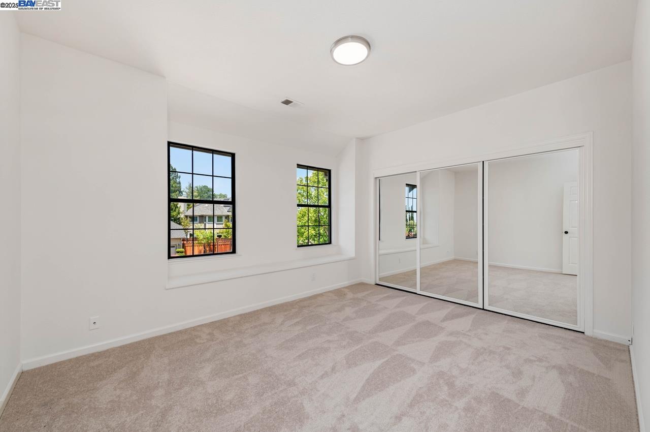 Detail Gallery Image 36 of 53 For 942 Finovino Ct, Pleasanton,  CA 94566 - 4 Beds | 2/1 Baths