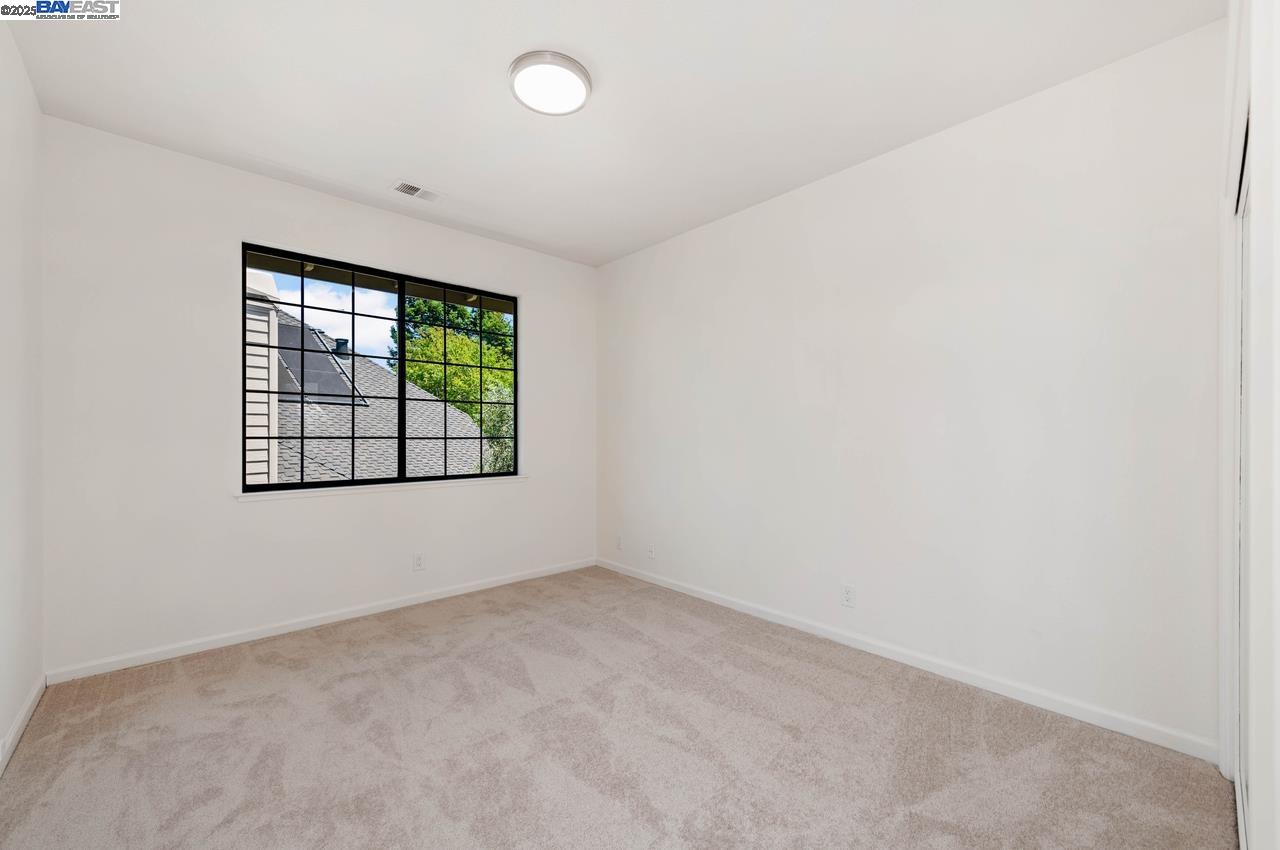 Detail Gallery Image 39 of 53 For 942 Finovino Ct, Pleasanton,  CA 94566 - 4 Beds | 2/1 Baths