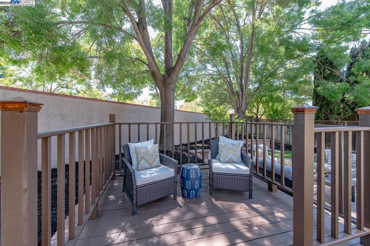 Detail Gallery Image 44 of 53 For 942 Finovino Ct, Pleasanton,  CA 94566 - 4 Beds | 2/1 Baths