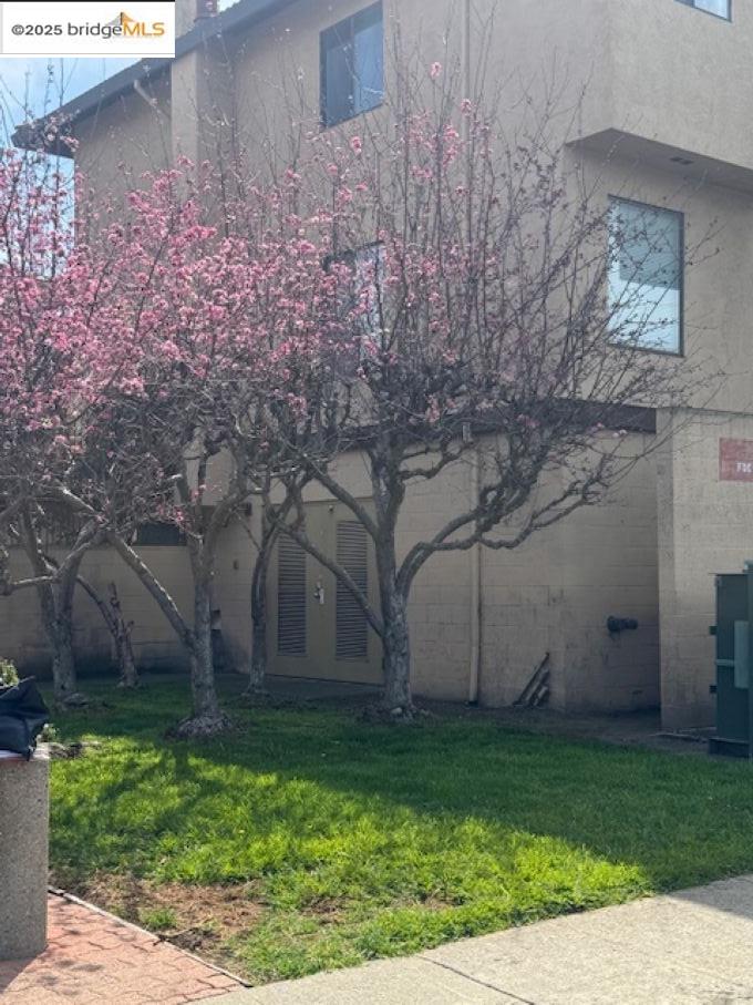 Photo #2: 41102923 Listing 