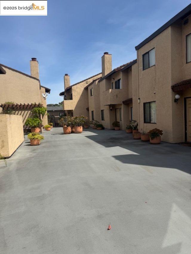 Photo #3: 41102923 Listing 