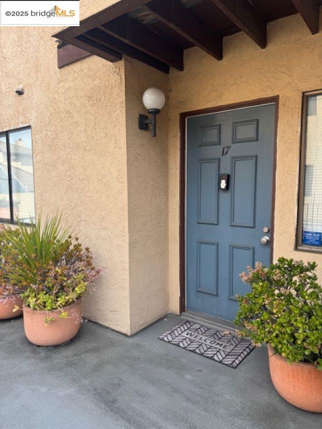 Photo #4: 41102923 Listing 