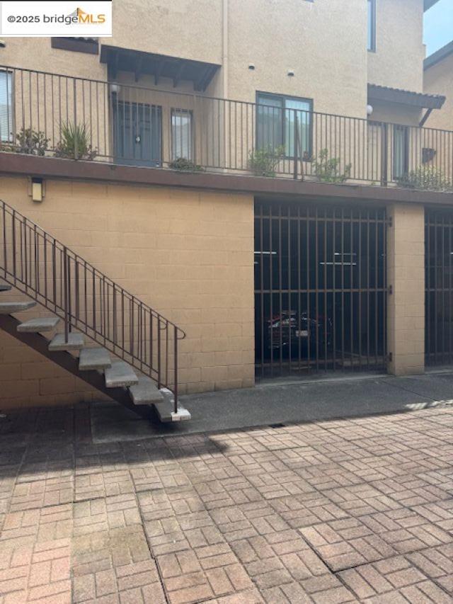 Photo #5: 41102923 Listing 