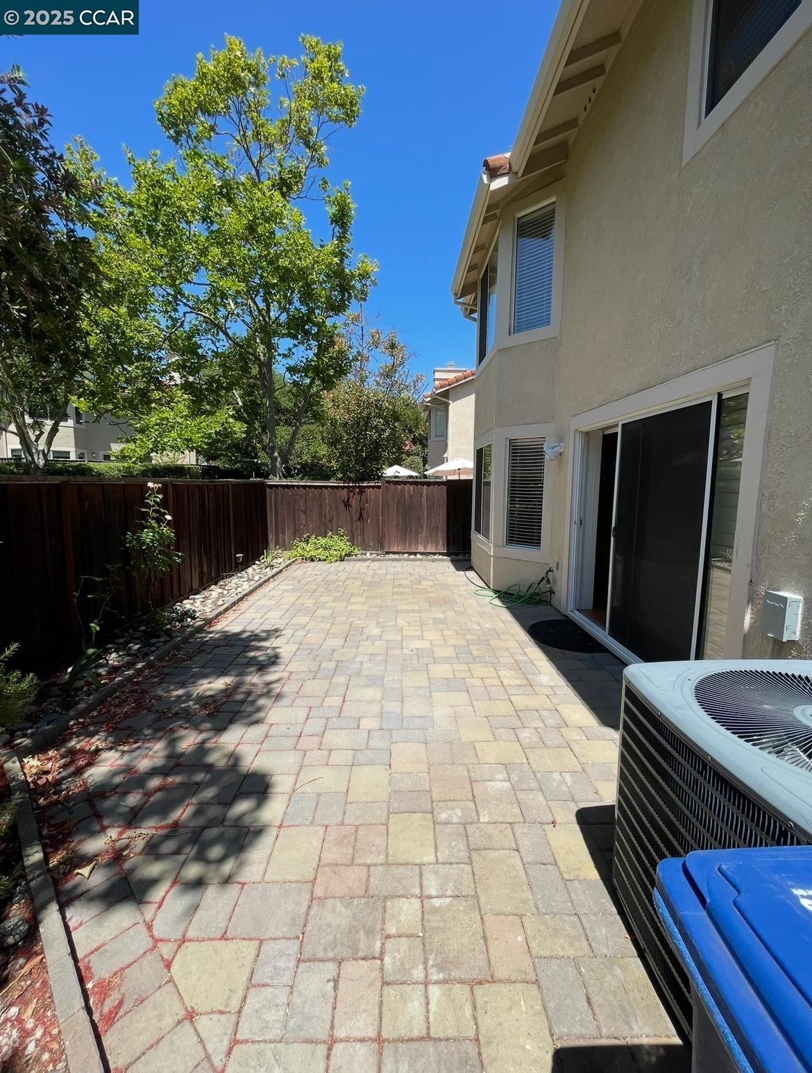 Detail Gallery Image 15 of 16 For 658 S Blackbrush Lane, San Ramon,  CA 94582 - 3 Beds | 2/1 Baths