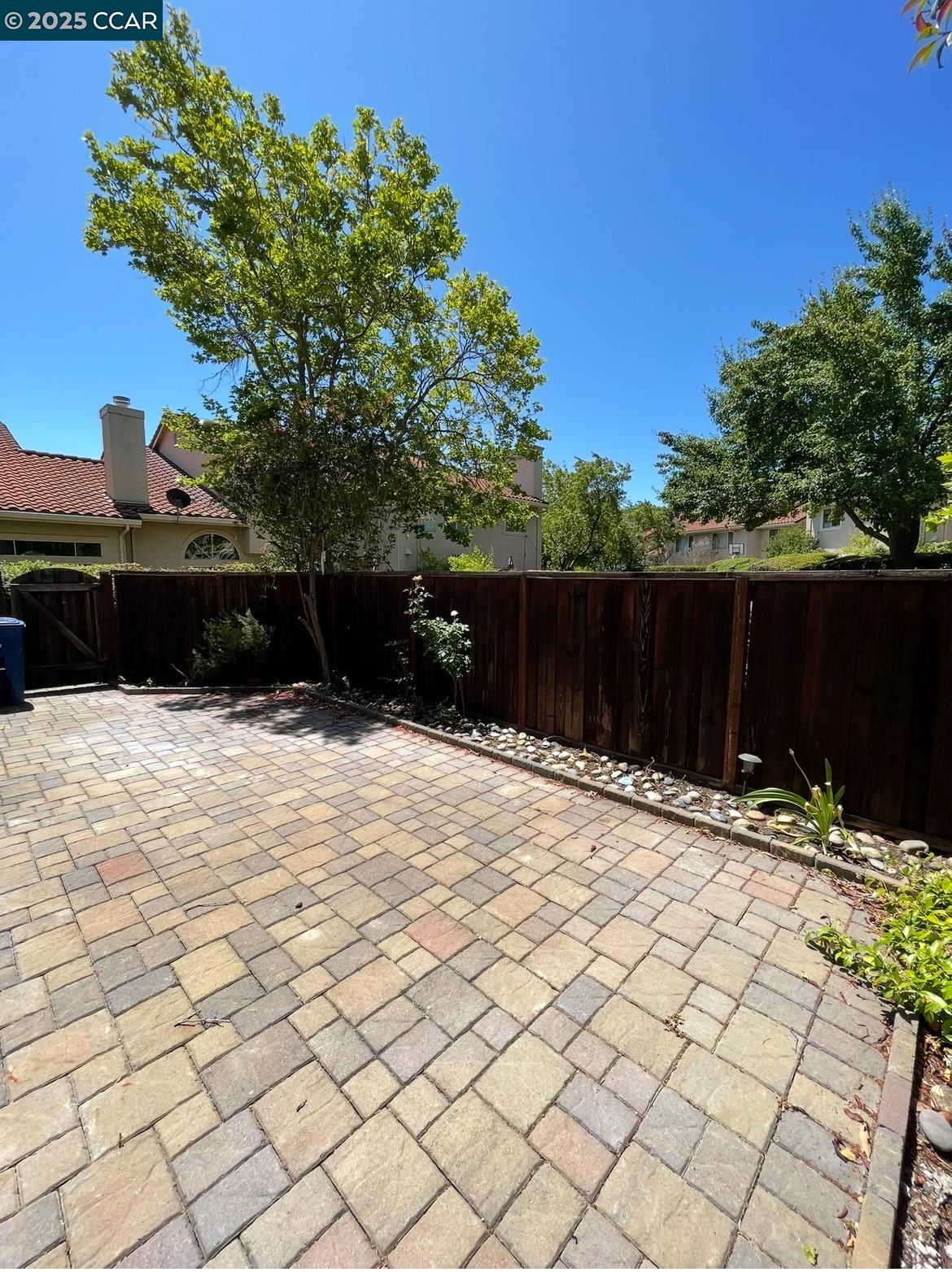 Detail Gallery Image 16 of 16 For 658 S Blackbrush Lane, San Ramon,  CA 94582 - 3 Beds | 2/1 Baths