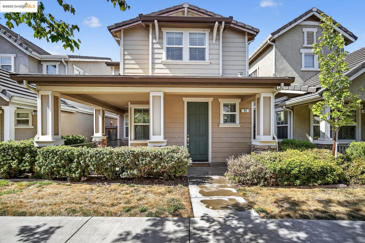 Thumbnail for 94 Pelican St, Brentwood, CA 94513