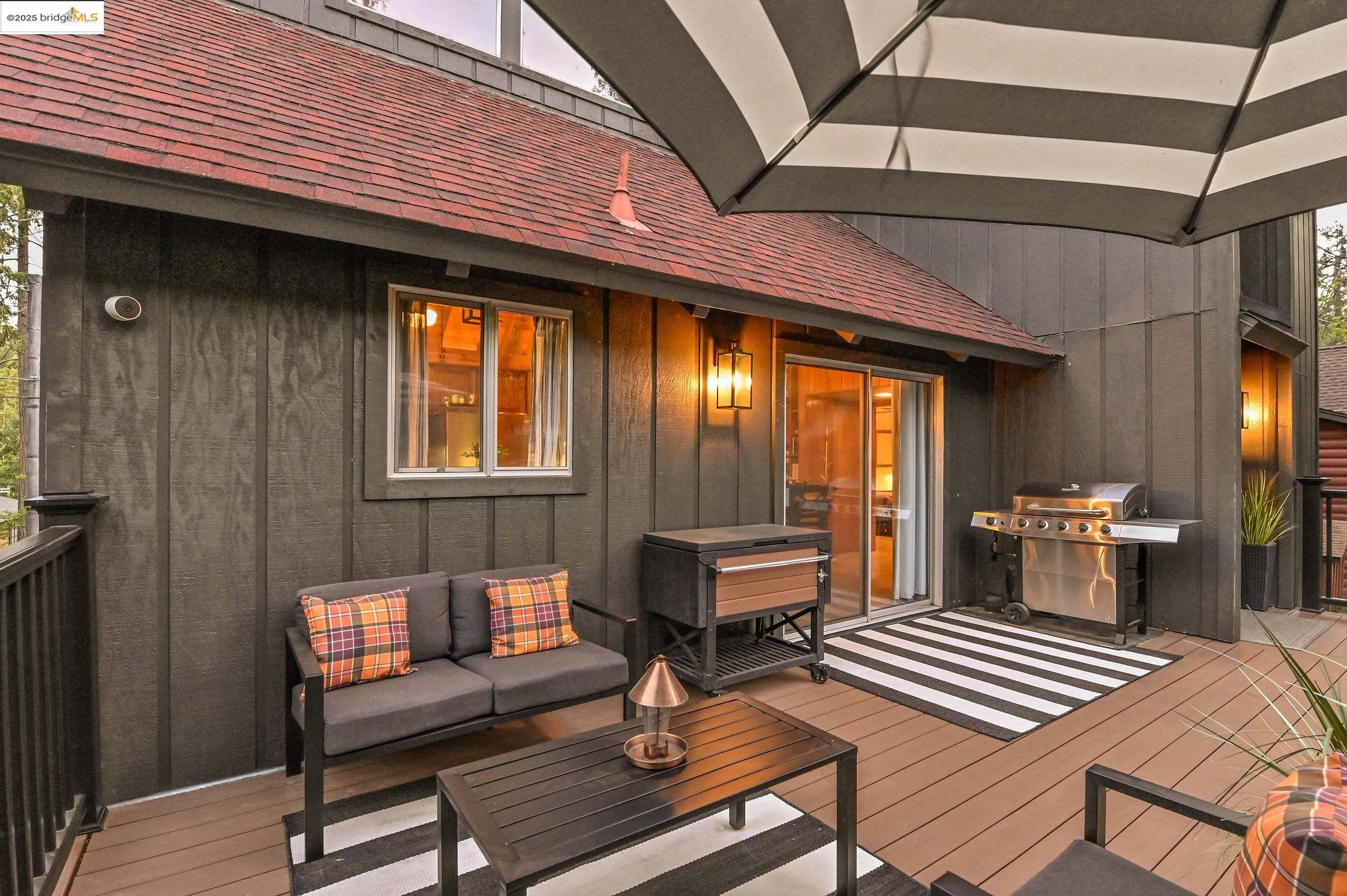 Detail Gallery Image 11 of 60 For 22529 Golf Club Dr, Twain Harte,  CA 95383 - 3 Beds | 2 Baths