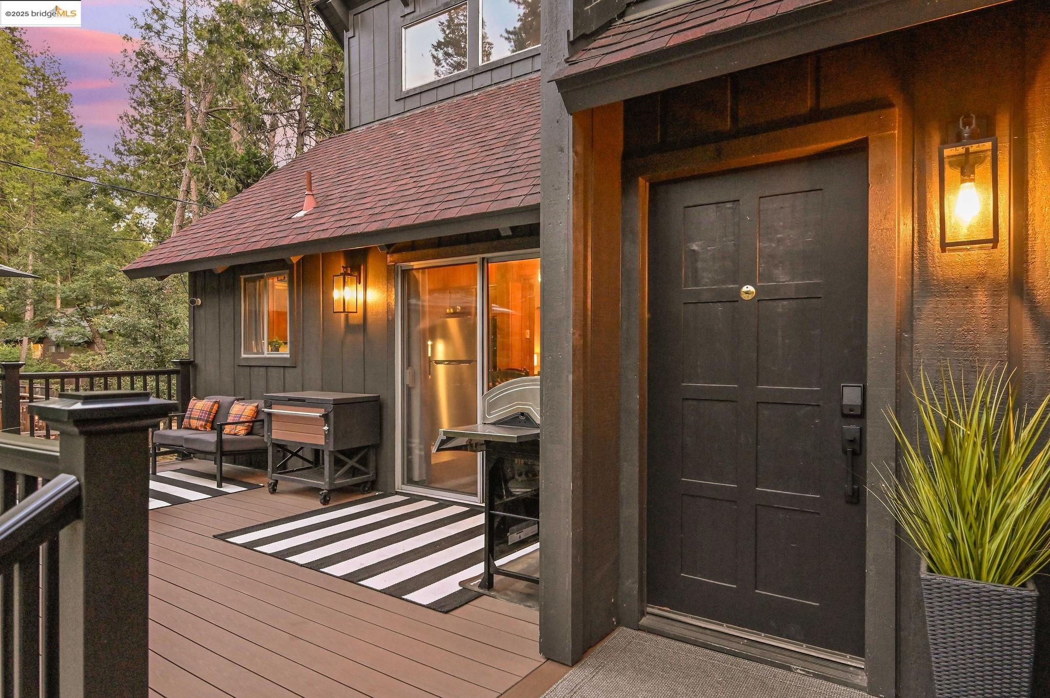 Detail Gallery Image 12 of 60 For 22529 Golf Club Dr, Twain Harte,  CA 95383 - 3 Beds | 2 Baths