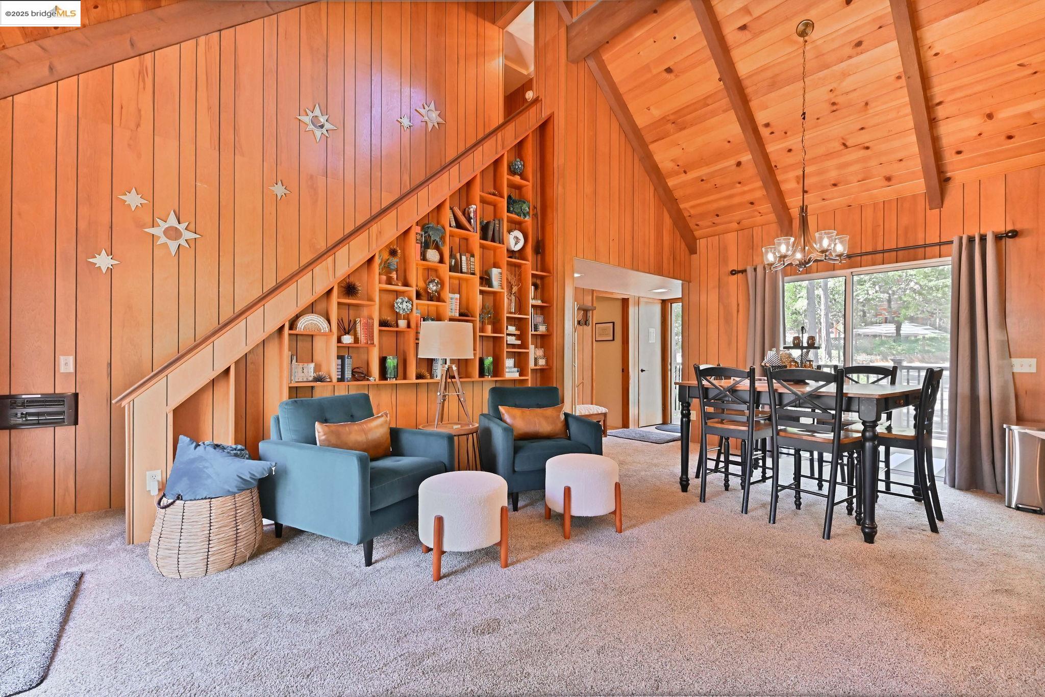 Detail Gallery Image 22 of 60 For 22529 Golf Club Dr, Twain Harte,  CA 95383 - 3 Beds | 2 Baths