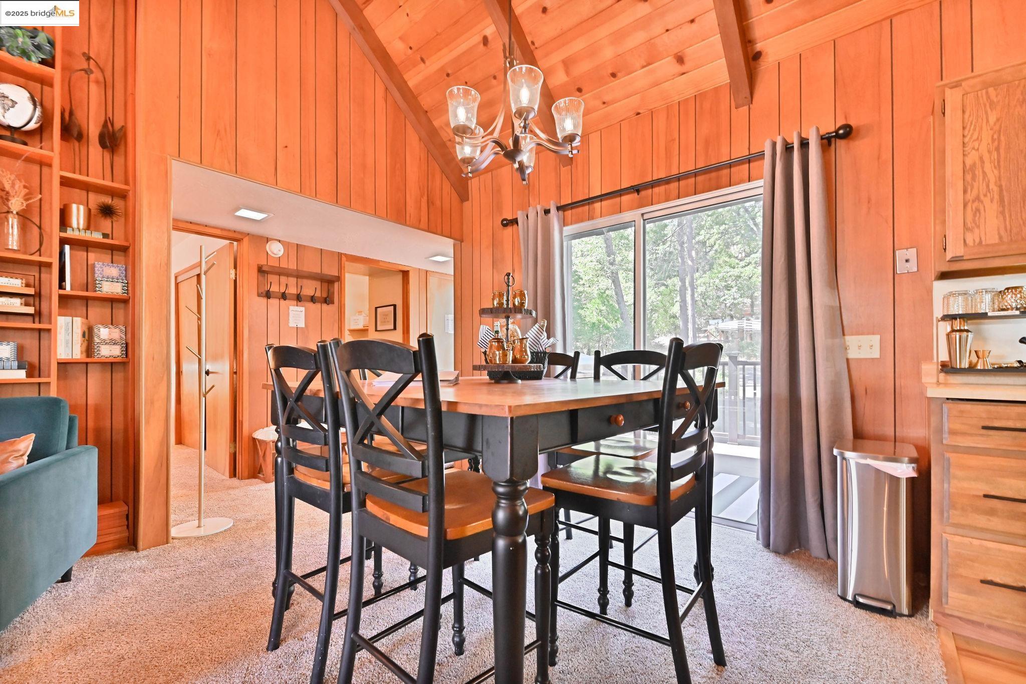 Detail Gallery Image 23 of 60 For 22529 Golf Club Dr, Twain Harte,  CA 95383 - 3 Beds | 2 Baths