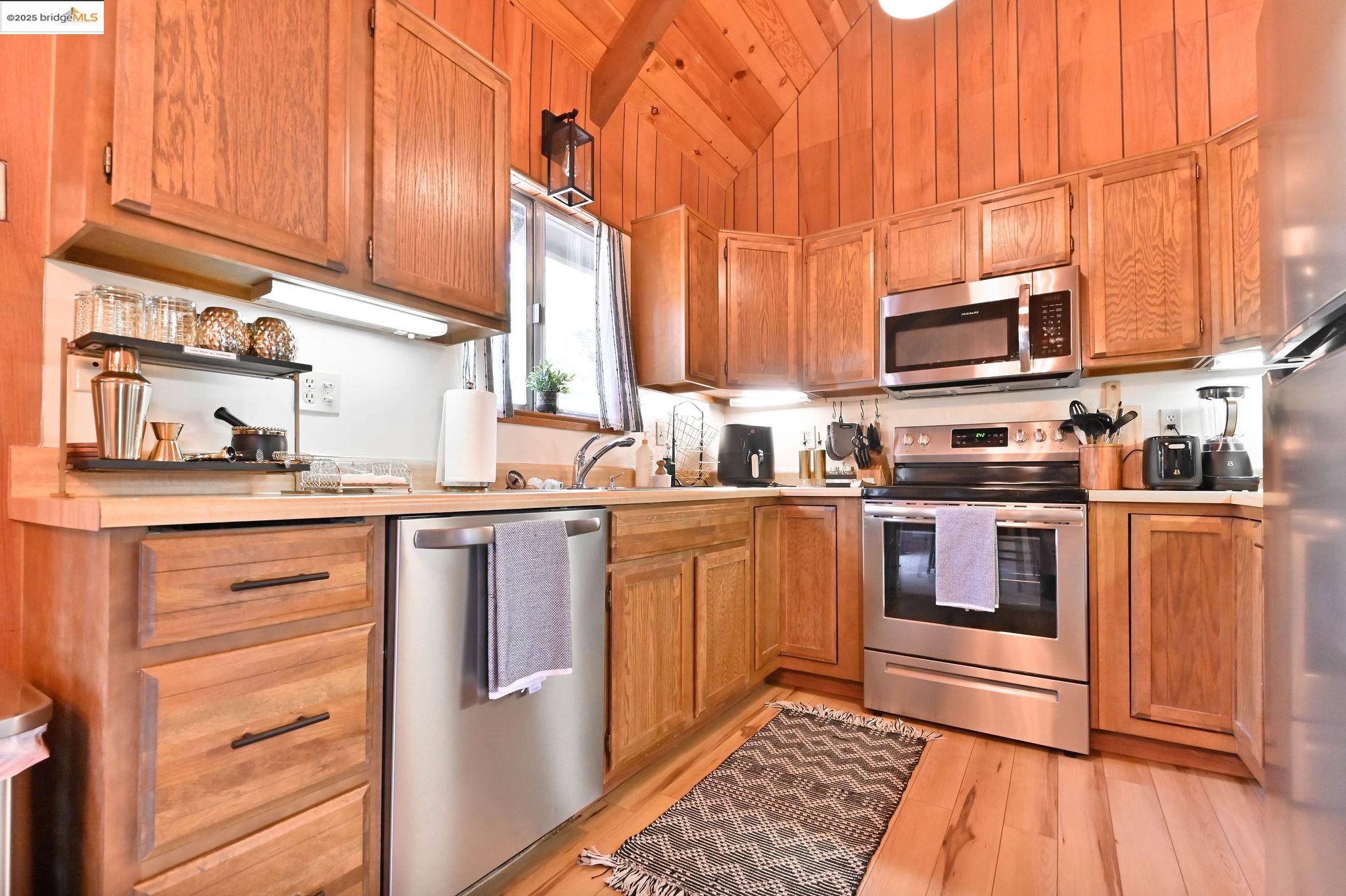 Detail Gallery Image 24 of 60 For 22529 Golf Club Dr, Twain Harte,  CA 95383 - 3 Beds | 2 Baths