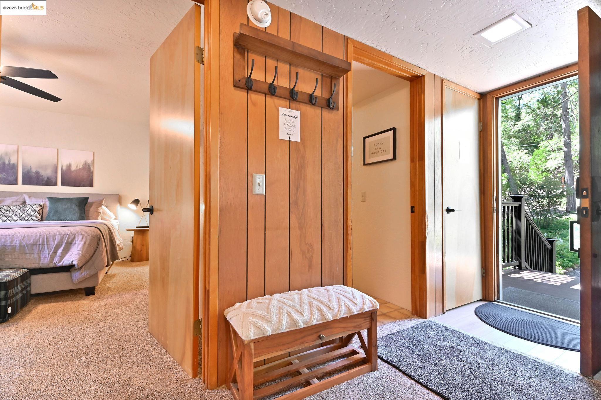 Detail Gallery Image 26 of 60 For 22529 Golf Club Dr, Twain Harte,  CA 95383 - 3 Beds | 2 Baths
