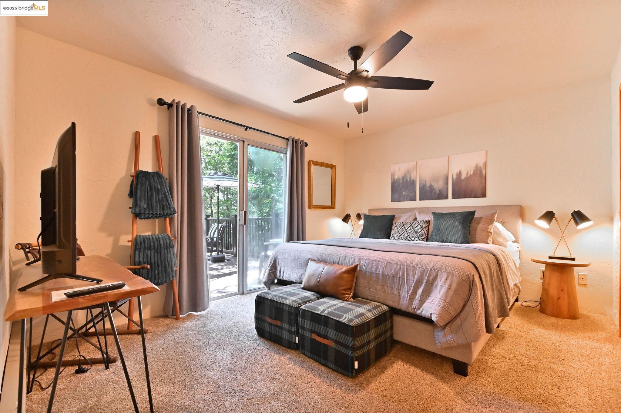 Detail Gallery Image 27 of 60 For 22529 Golf Club Dr, Twain Harte,  CA 95383 - 3 Beds | 2 Baths
