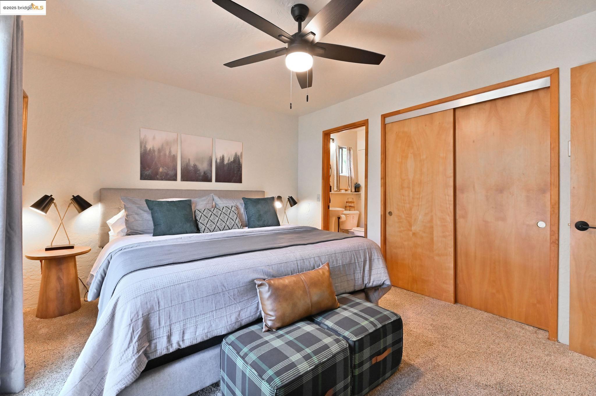 Detail Gallery Image 28 of 60 For 22529 Golf Club Dr, Twain Harte,  CA 95383 - 3 Beds | 2 Baths