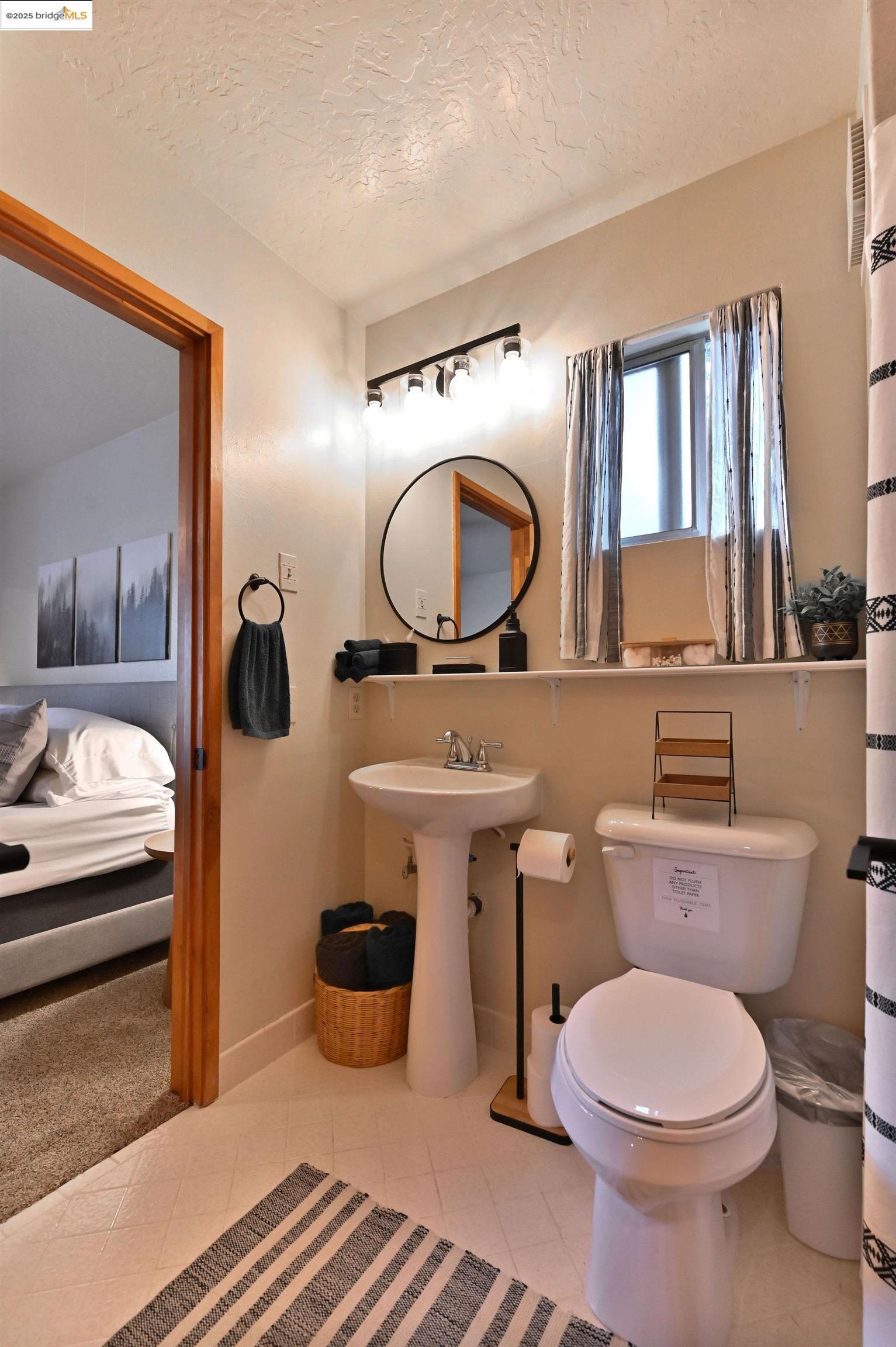 Detail Gallery Image 29 of 60 For 22529 Golf Club Dr, Twain Harte,  CA 95383 - 3 Beds | 2 Baths