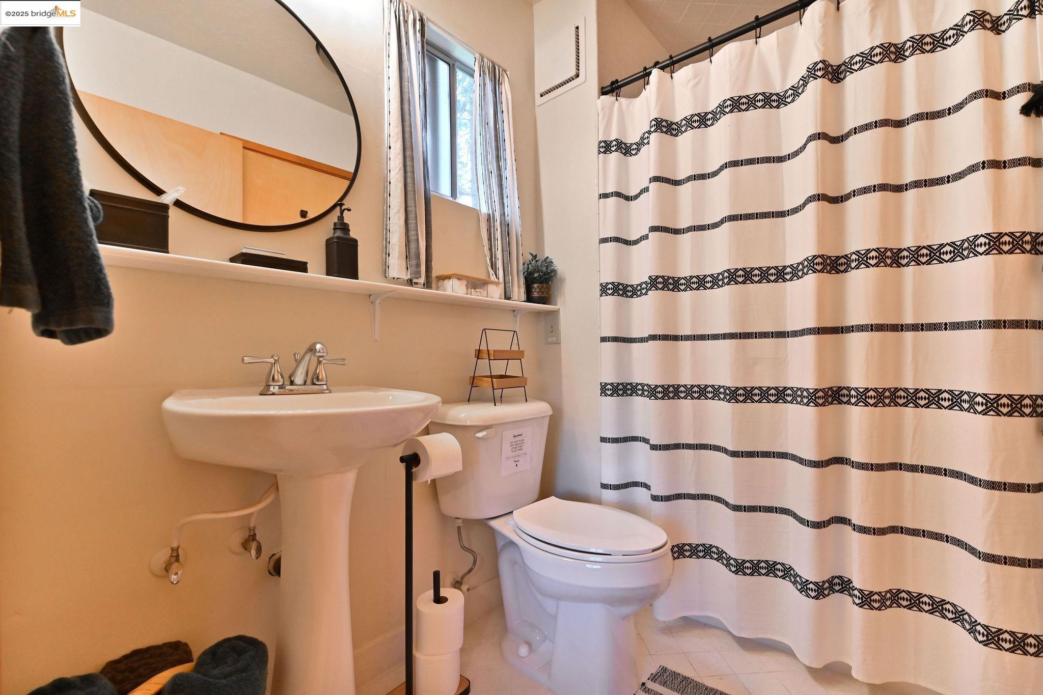 Detail Gallery Image 30 of 60 For 22529 Golf Club Dr, Twain Harte,  CA 95383 - 3 Beds | 2 Baths