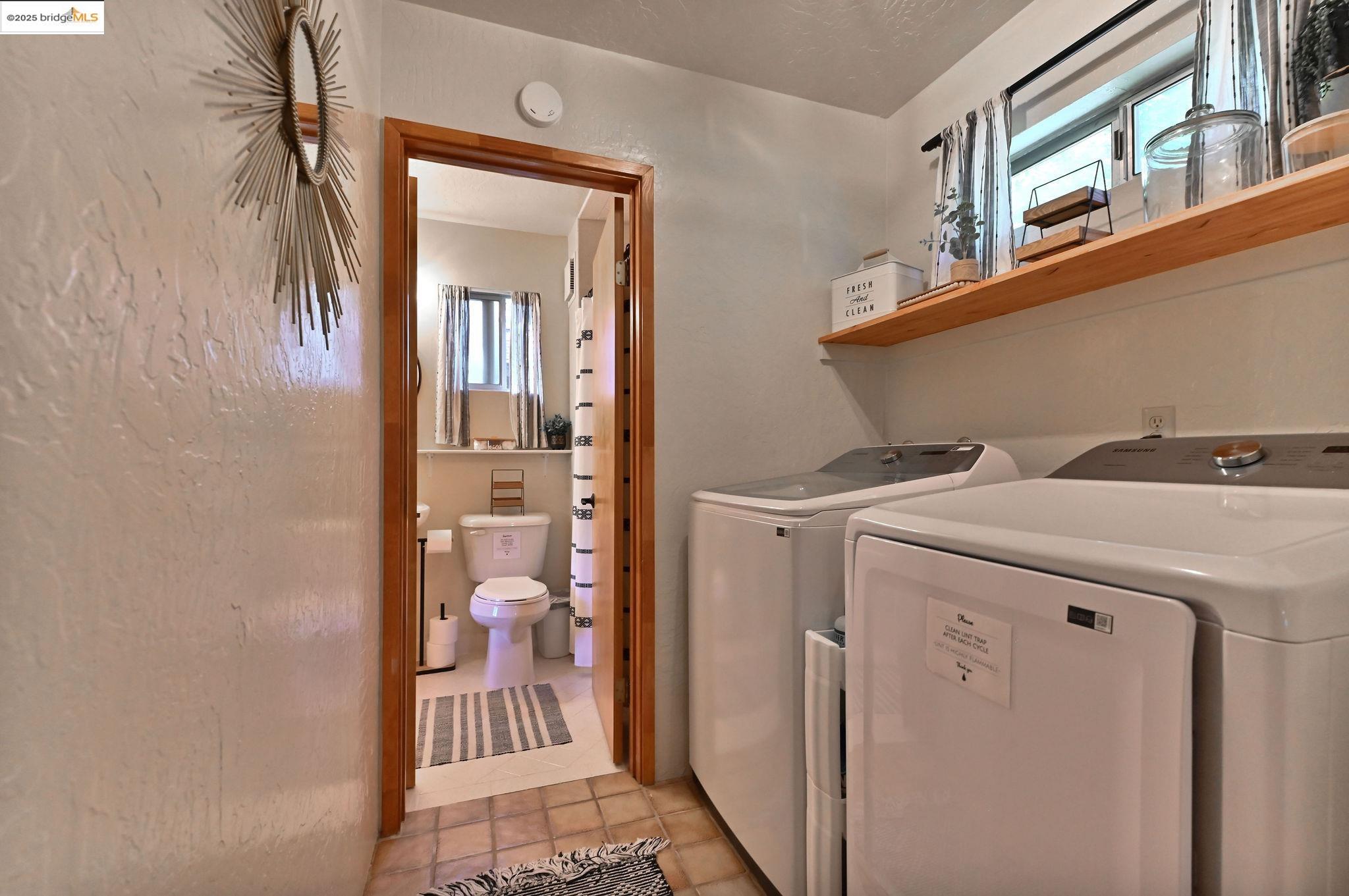 Detail Gallery Image 31 of 60 For 22529 Golf Club Dr, Twain Harte,  CA 95383 - 3 Beds | 2 Baths